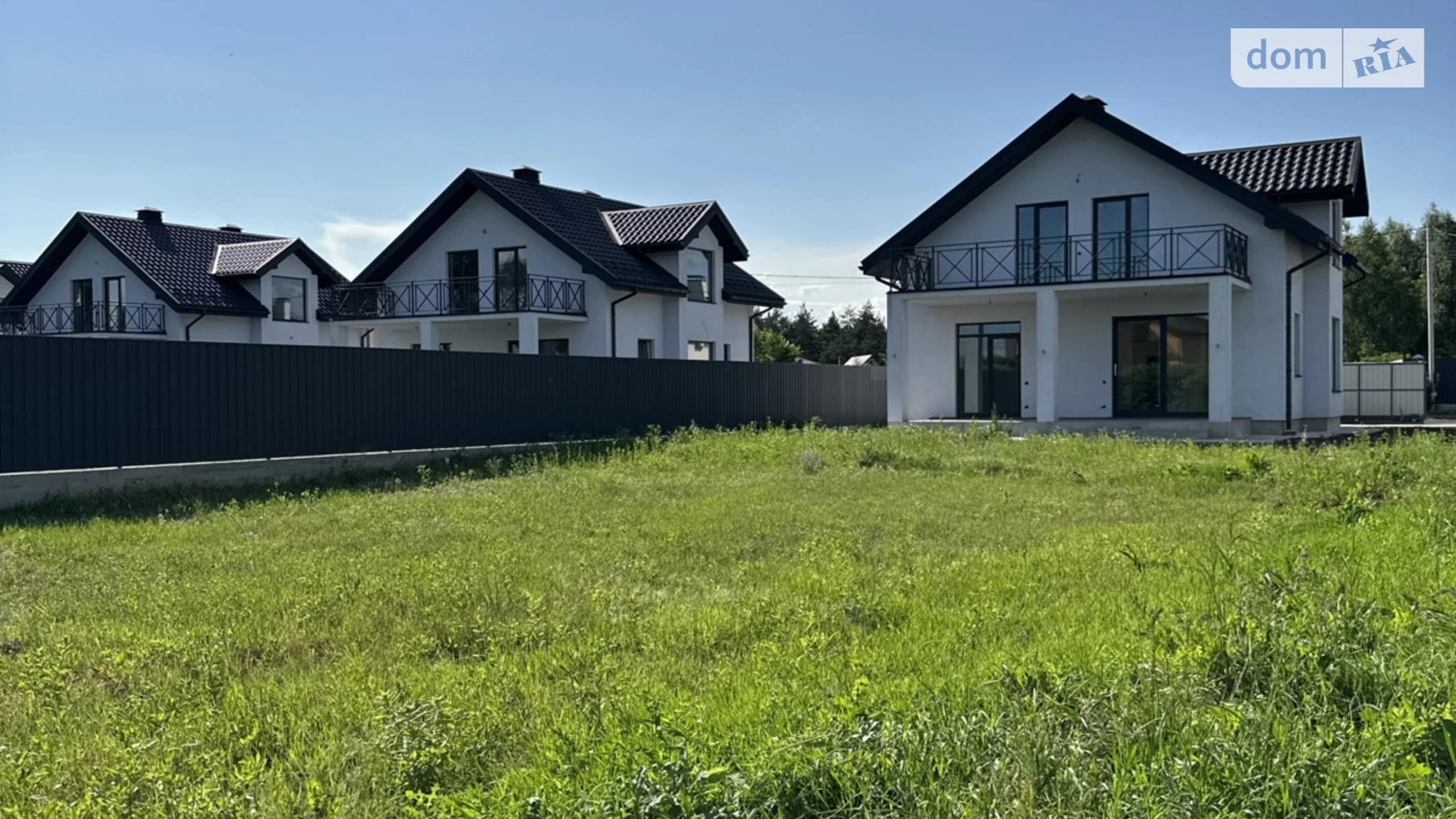 Продається будинок 2 поверховий 160 кв. м з банею/сауною, цена: 169899 $ - фото 2