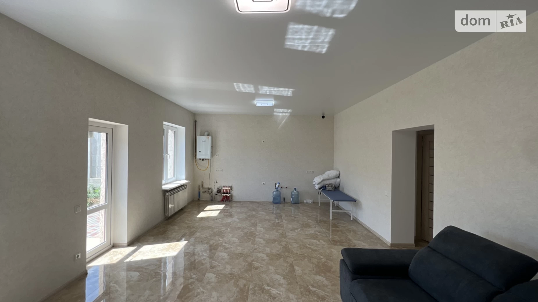 Продається будинок 2 поверховий 125 кв. м з мансардою, цена: 150000 $ - фото 5