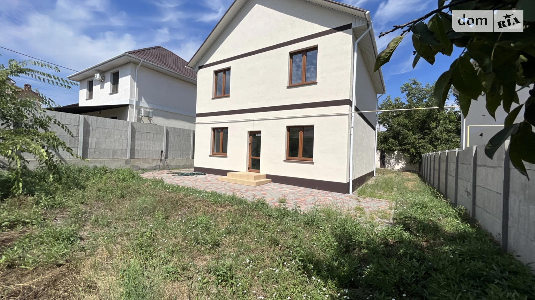 Продається будинок 2 поверховий 125 кв. м з мансардою, цена: 150000 $ - фото 3