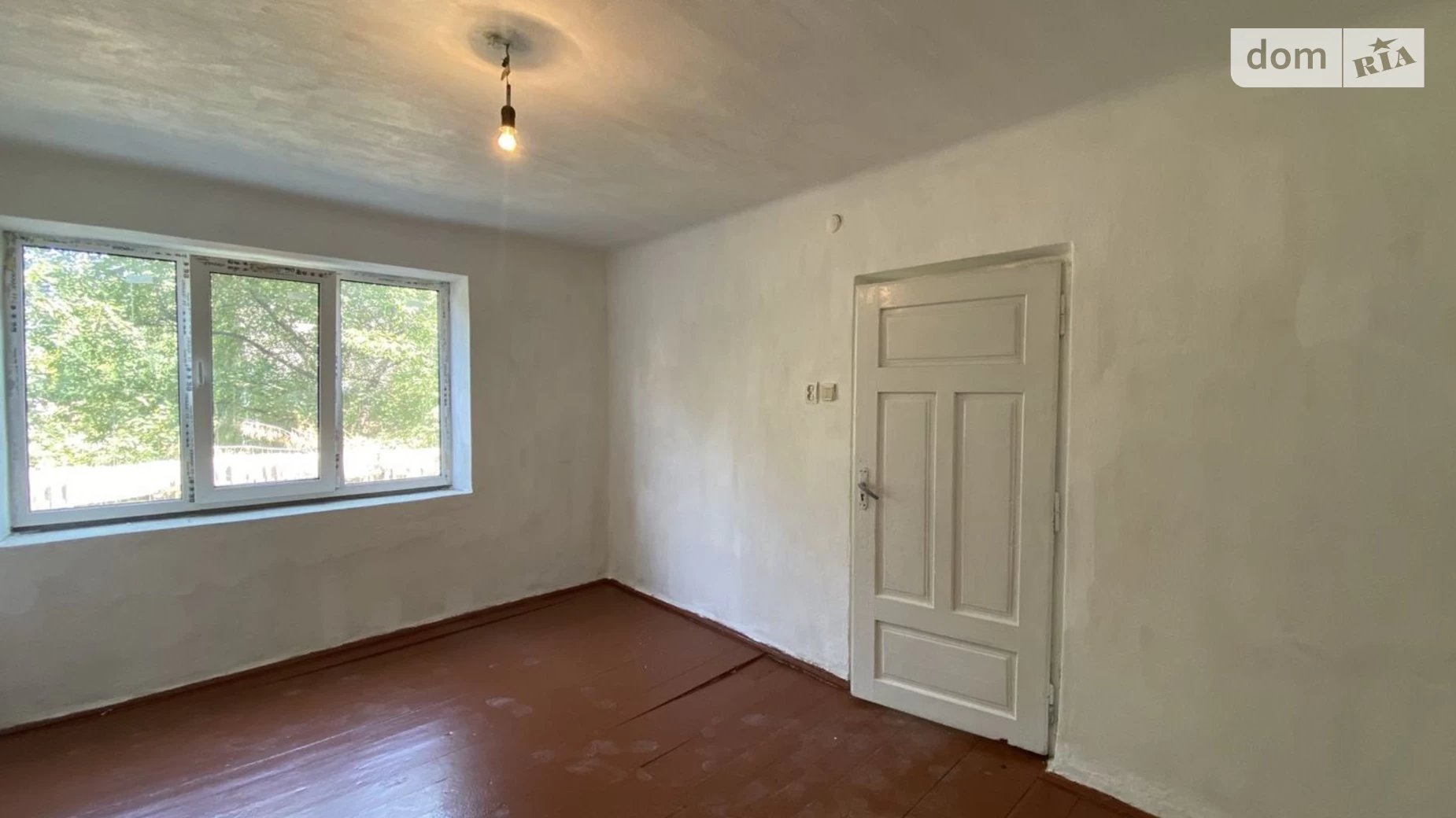 Продається 2-кімнатна квартира 37.8 кв. м у Коломиї, вул. Новоміська - фото 5
