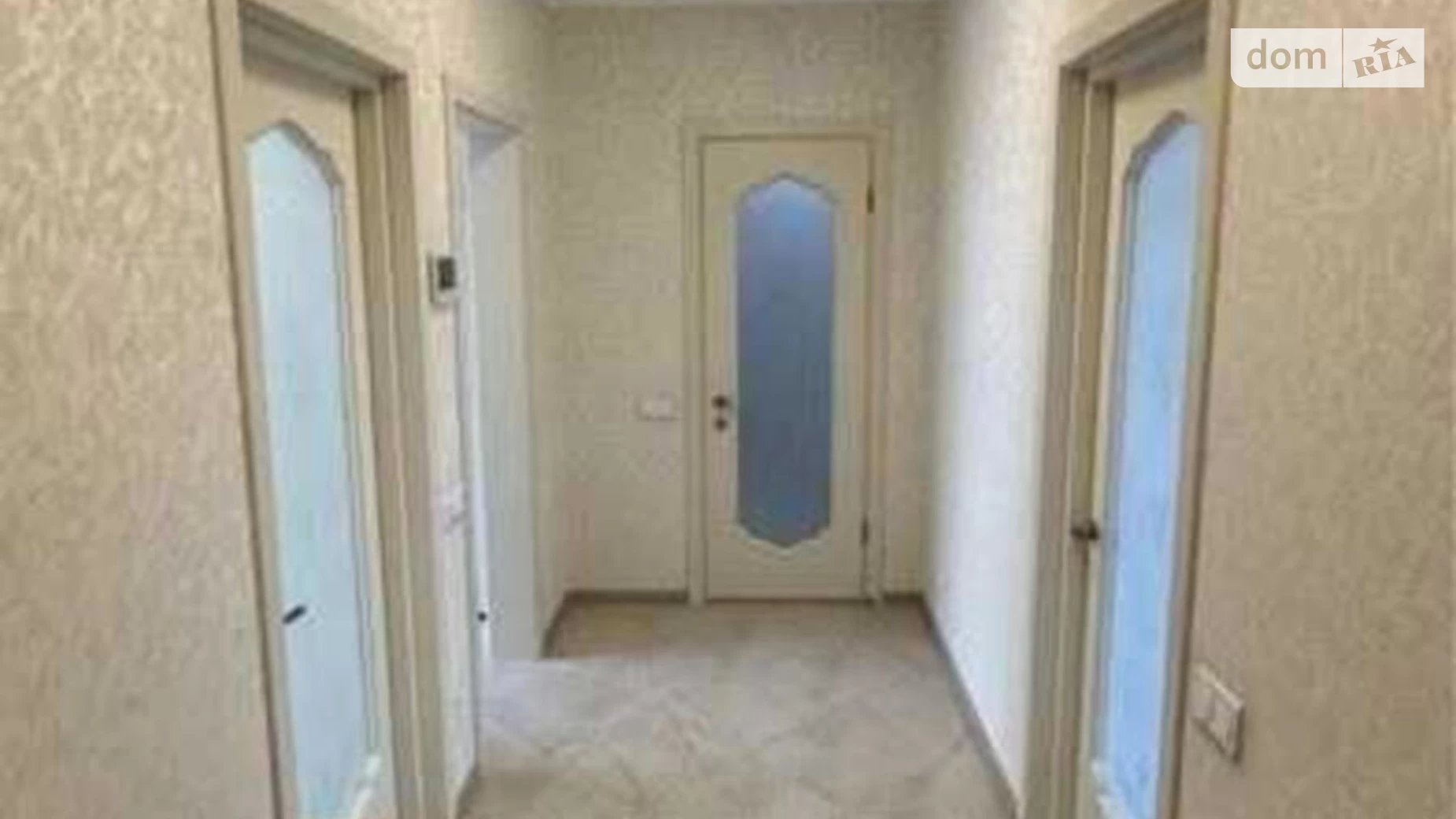 Продається 1-кімнатна квартира 53.7 кв. м у Києві, вул. Деміївська, 13 - фото 3