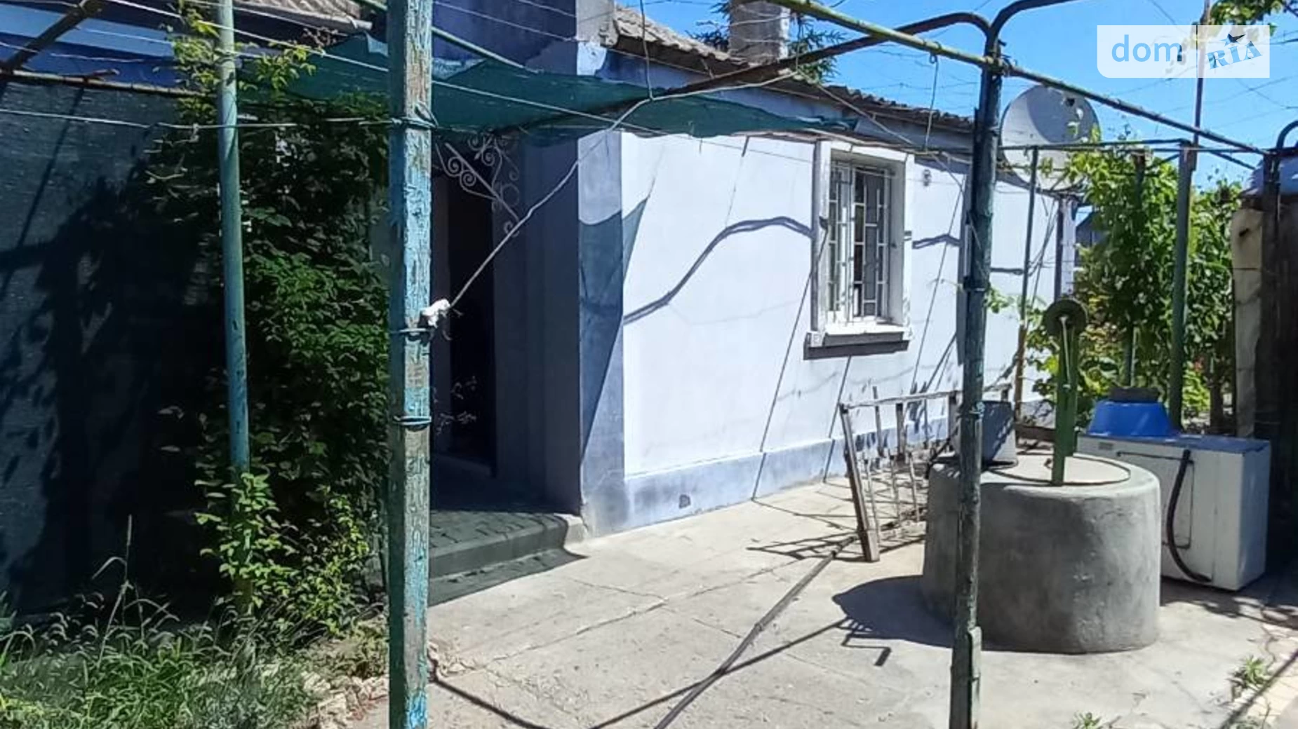 Продается одноэтажный дом 69 кв. м с верандой, цена: 45000 $ - фото 5