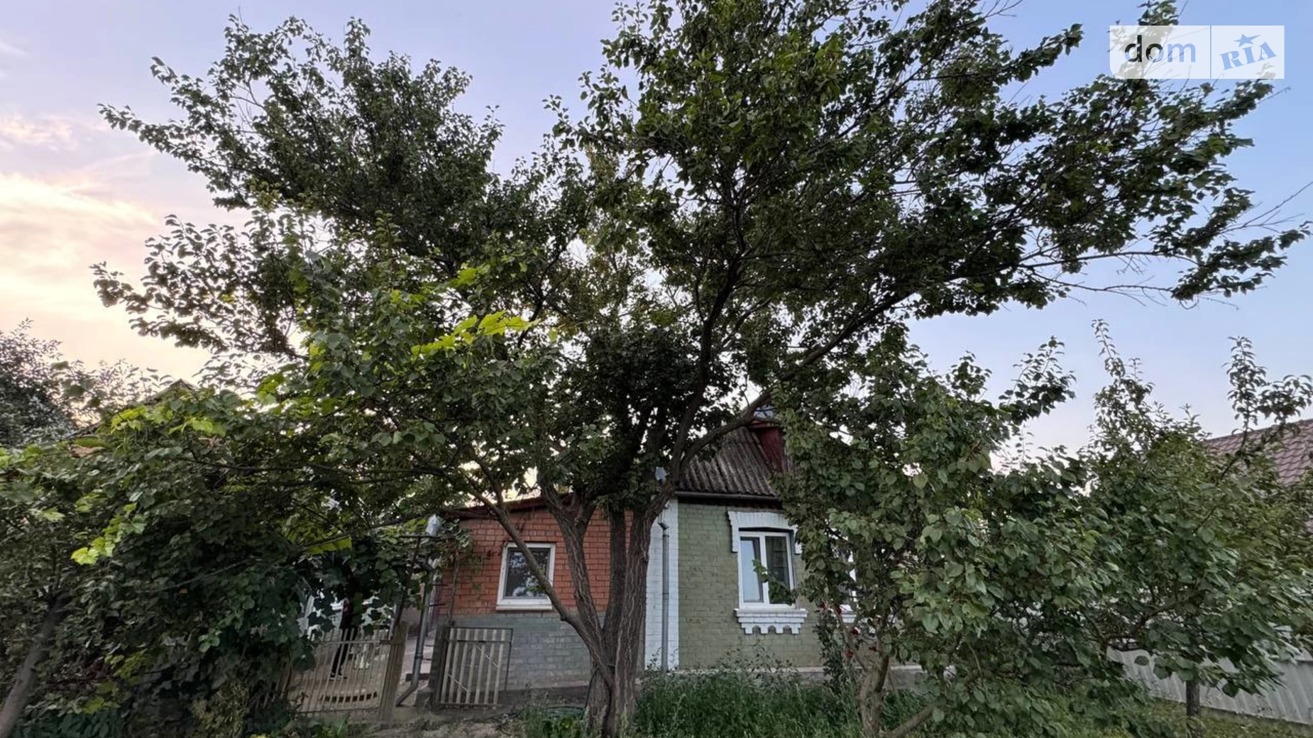 Продається одноповерховий будинок 80 кв. м з подвалом, цена: 104999 $ - фото 5