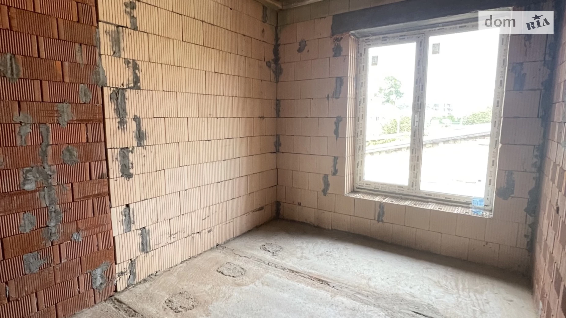 вул. Академіка Зарифи Алієвої, 58 Ірпінь, цена: 85000 $ - фото 2