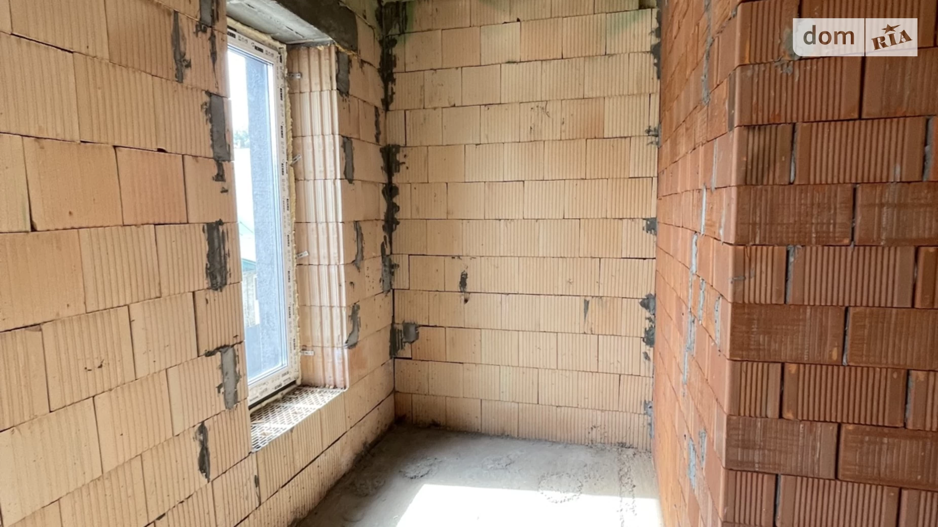 вул. Академіка Зарифи Алієвої, 58 Ірпінь, цена: 85000 $ - фото 3