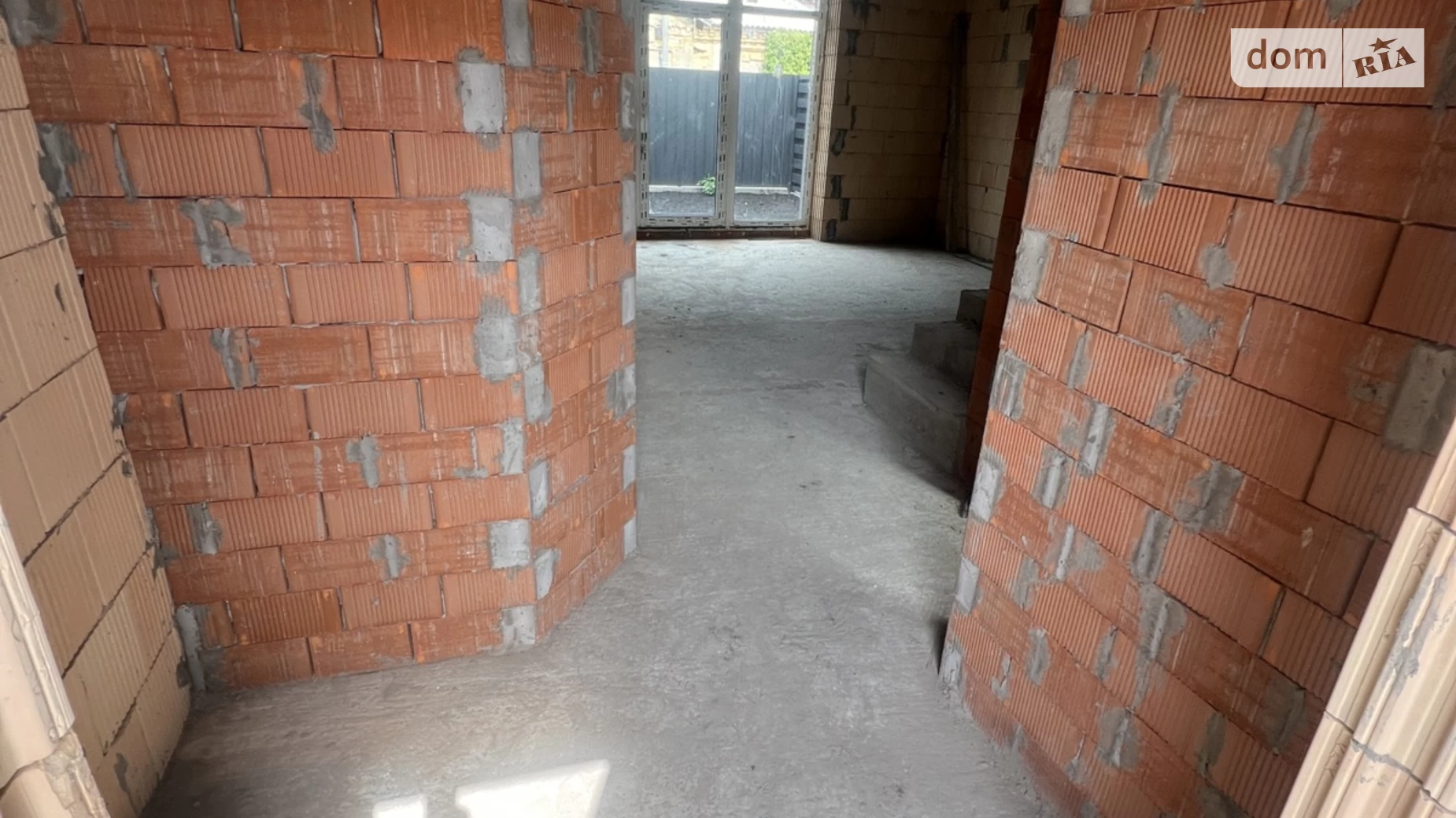 вул. Академіка Зарифи Алієвої, 58 Ірпінь, цена: 85000 $ - фото 2