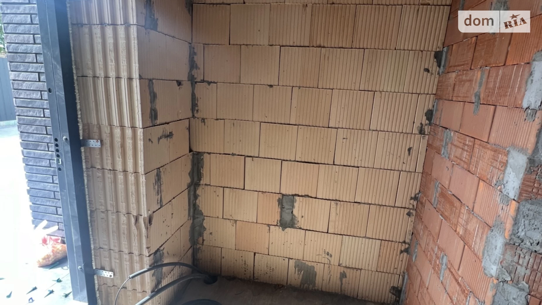 вул. Академіка Зарифи Алієвої, 58 Ірпінь, цена: 85000 $ - фото 3