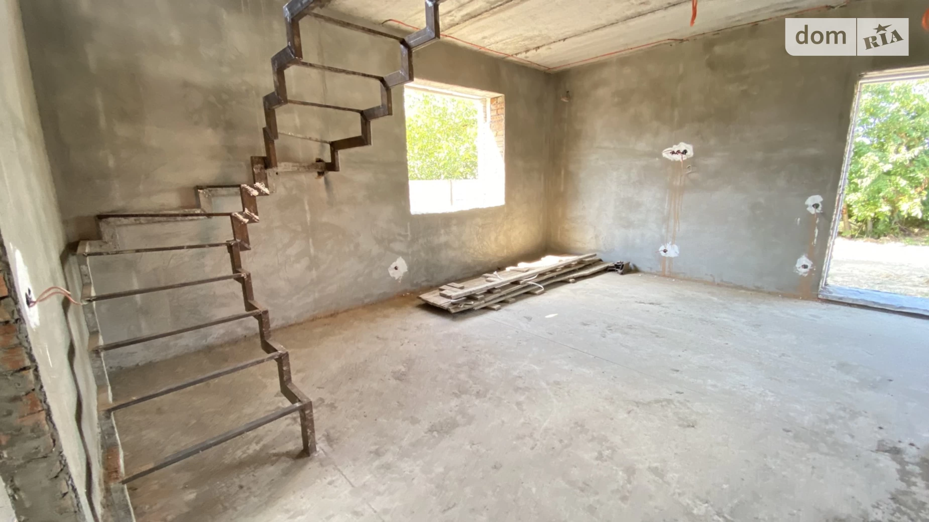 Продається будинок 2 поверховий 125 кв. м з мансардою, цена: 92000 $ - фото 5
