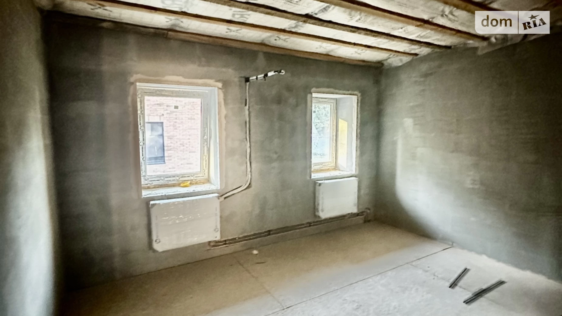 ул. Лысенка, 17Б/3 Ирпень, цена: 66000 $ - фото 3
