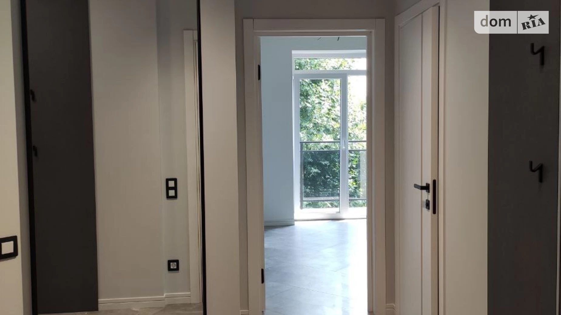 Продається 2-кімнатна квартира 56.8 кв. м у Трускавці, цена: 110000 $ - фото 3