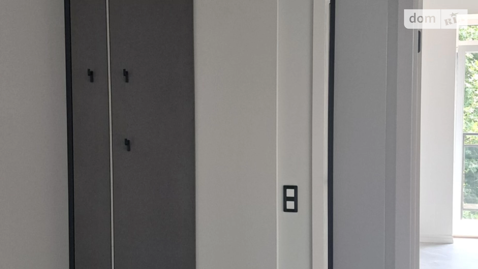 Продається 2-кімнатна квартира 56.8 кв. м у Трускавці, цена: 110000 $ - фото 4