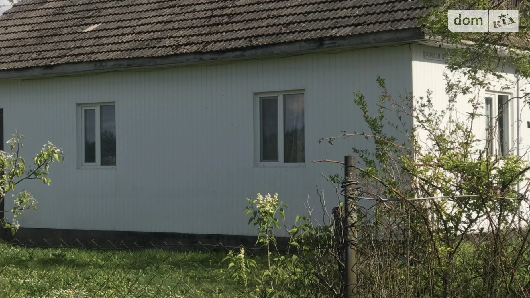 Продается одноэтажный дом 43.7 кв. м с мебелью, цена: 397000 грн - фото 4