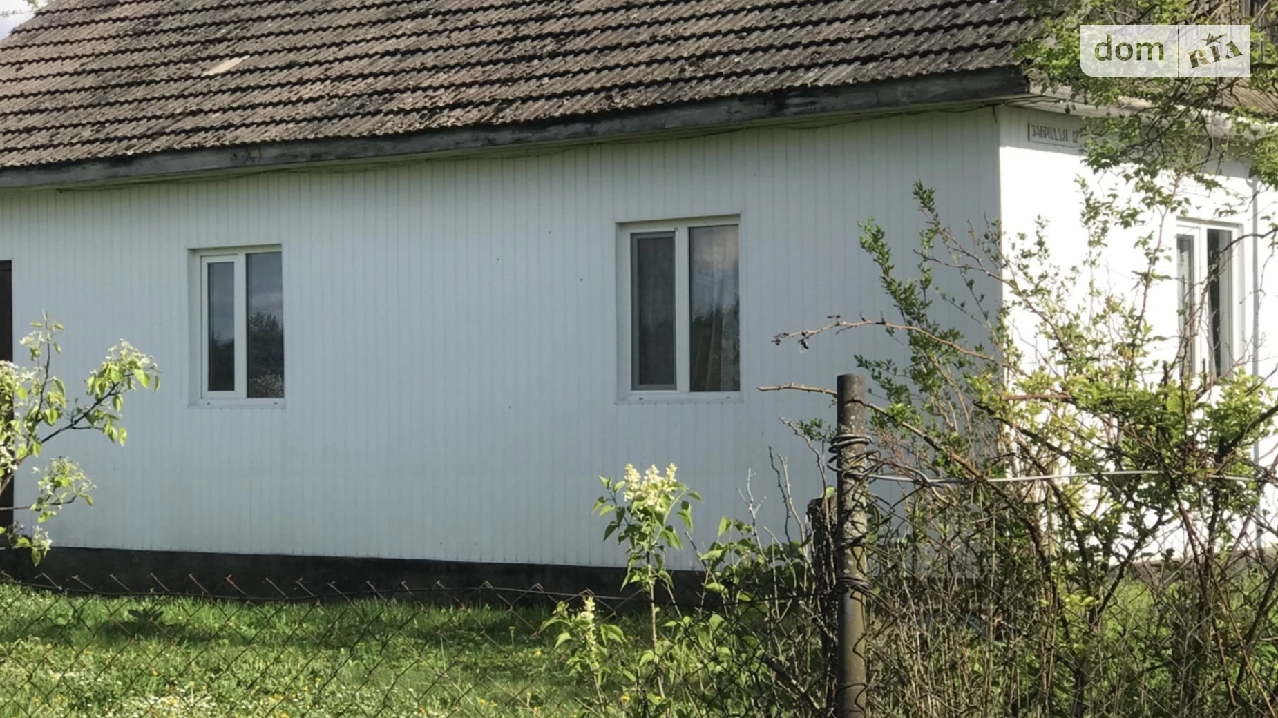 Продается одноэтажный дом 43.7 кв. м с мебелью, цена: 397000 грн - фото 5