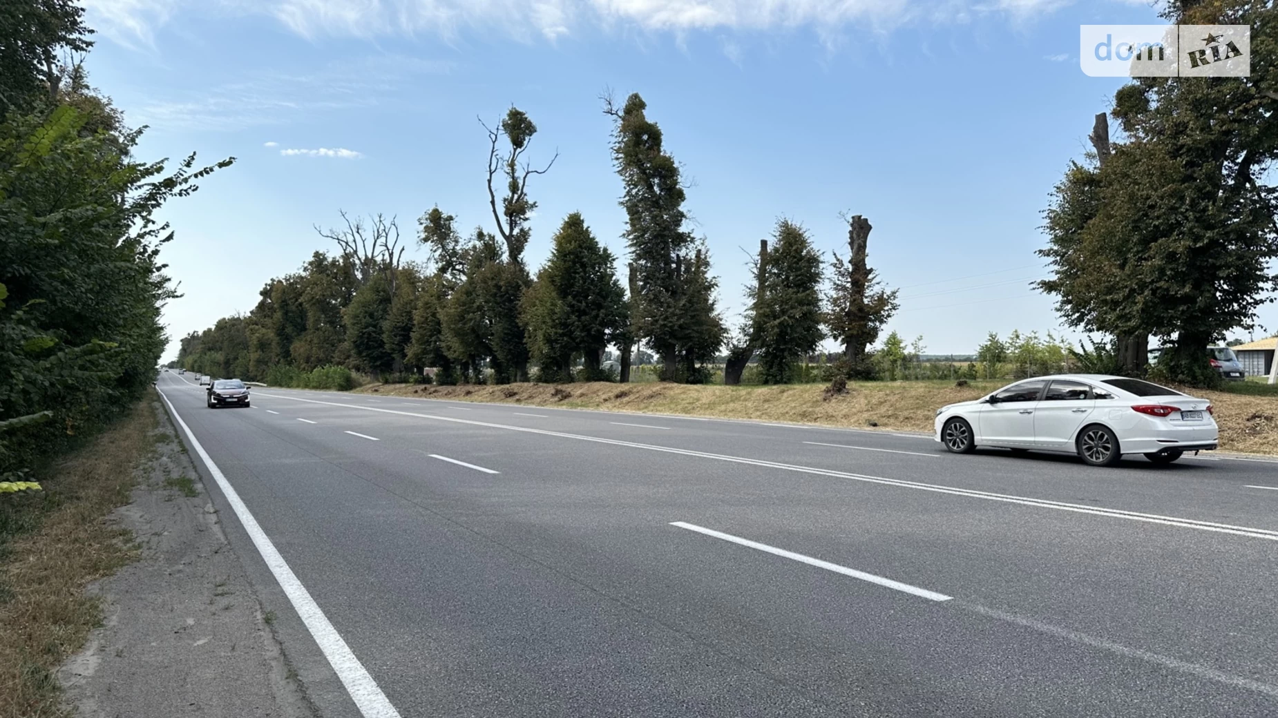 Продається земельна ділянка 4 соток у Вінницькій області, цена: 800000 $ - фото 5