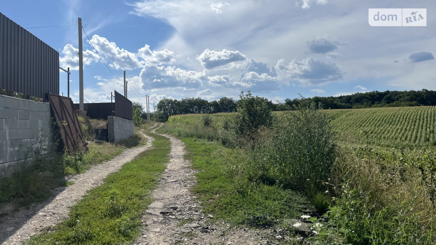 Продається земельна ділянка 10 соток у Вінницькій області, цена: 8000 $ - фото 5