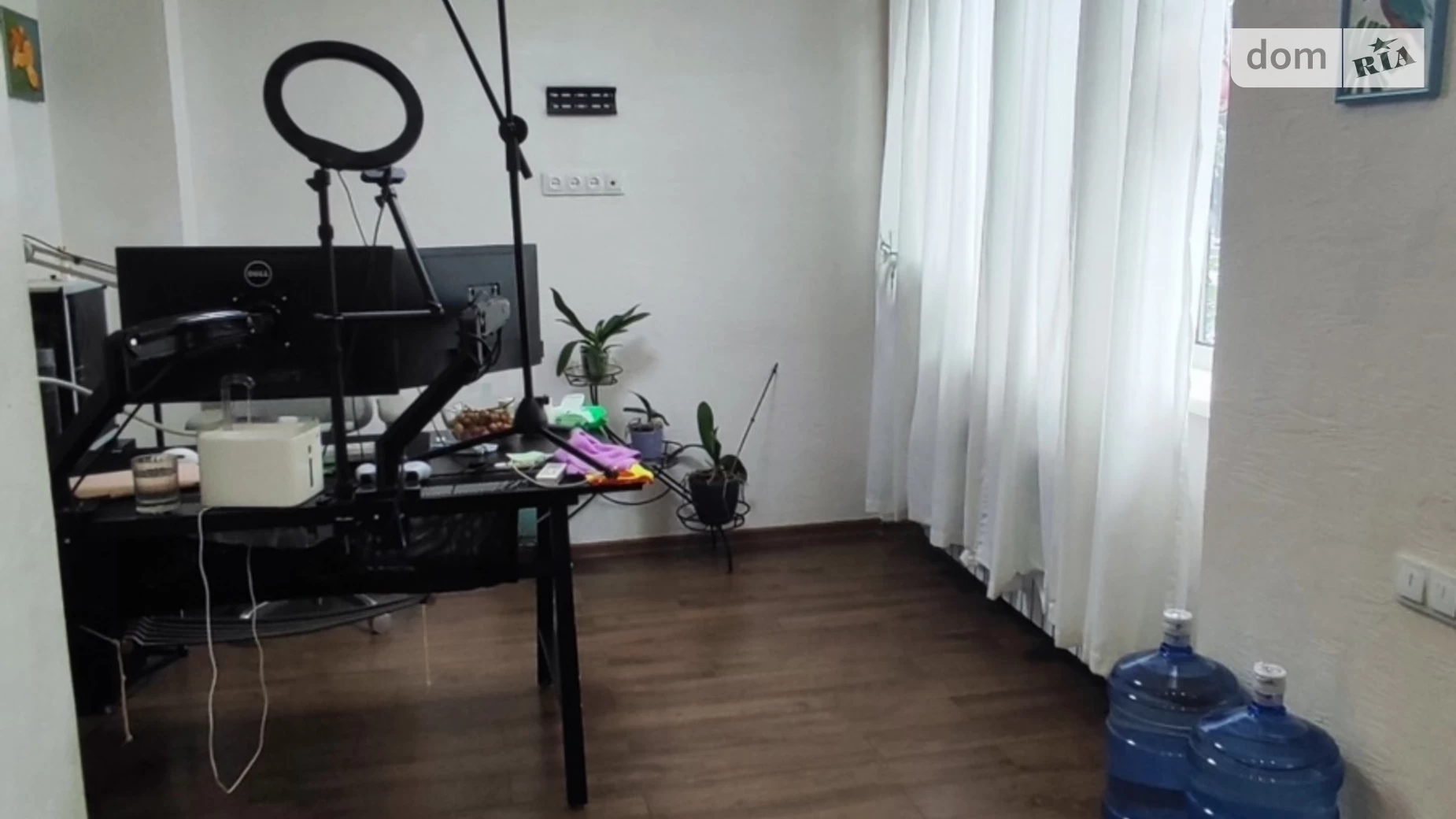 Продается 7-комнатная квартира 169.4 кв. м в Одессе, бул. Французский, 23/25 - фото 4