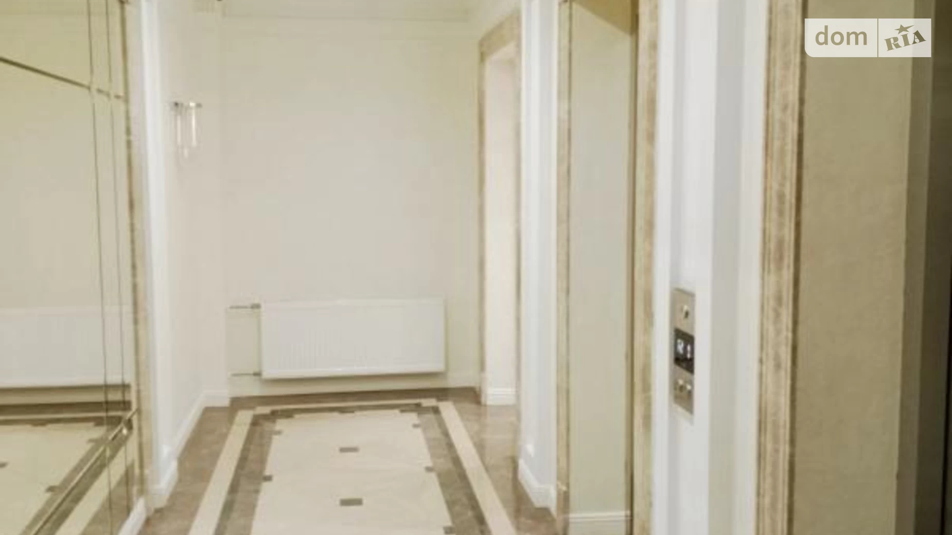 Продається 1-кімнатна квартира 43.8 кв. м у Одесі, вул. Академіка Сахарова - фото 2