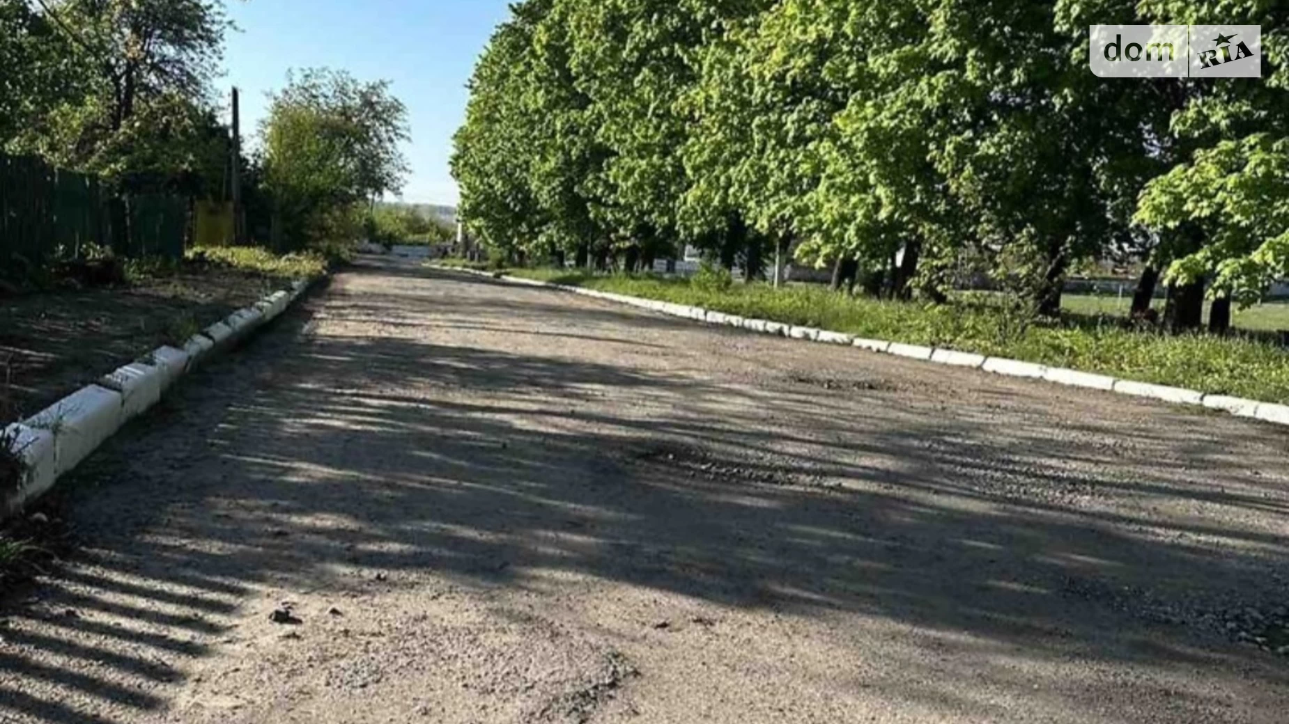Продается помещения свободного назначения 2000 кв. м в 1-этажном здании, цена: 950000 $ - фото 4