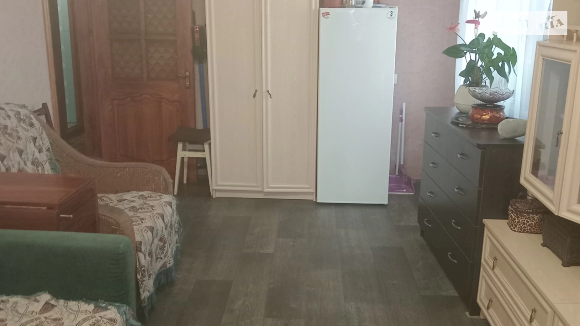 Продається 3-кімнатна квартира 61.6 кв. м у Харкові, вул. Балканська, 19А - фото 3