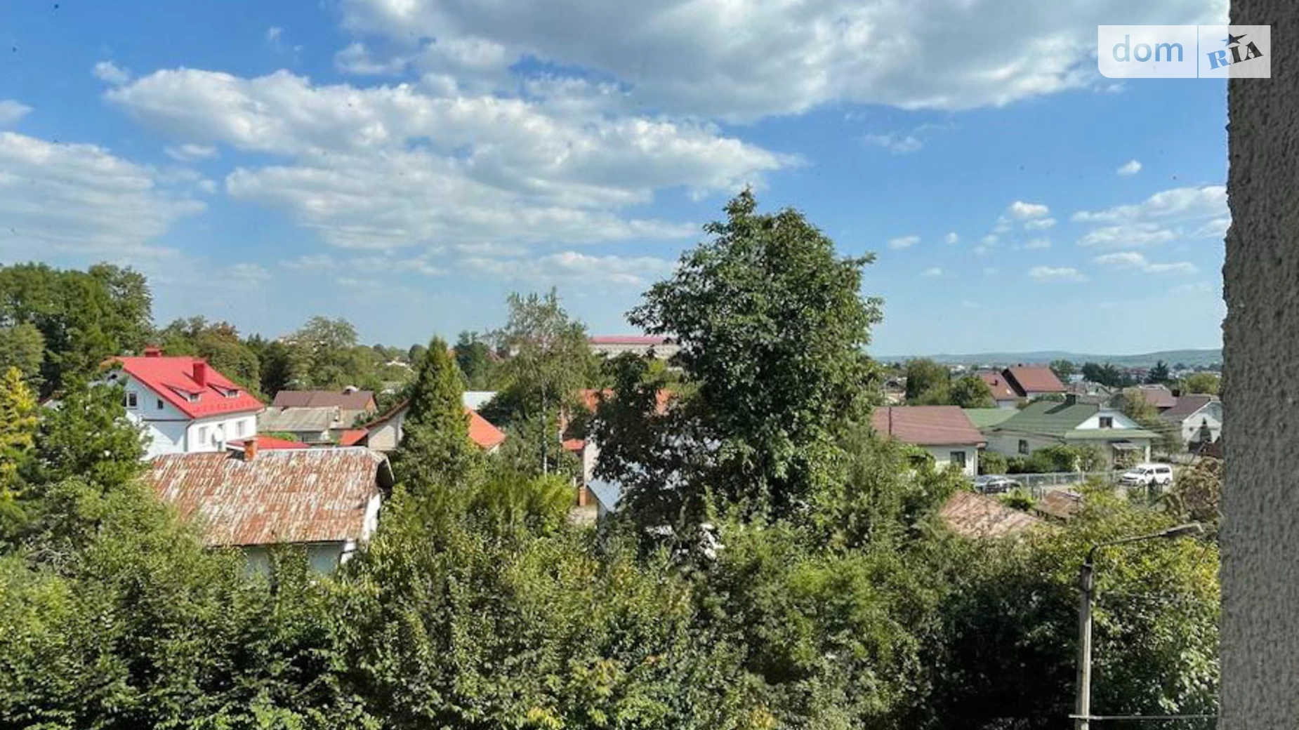 Продається 3-кімнатна квартира 63.8 кв. м у Коломиї, вул. Винниченка, 1 - фото 5