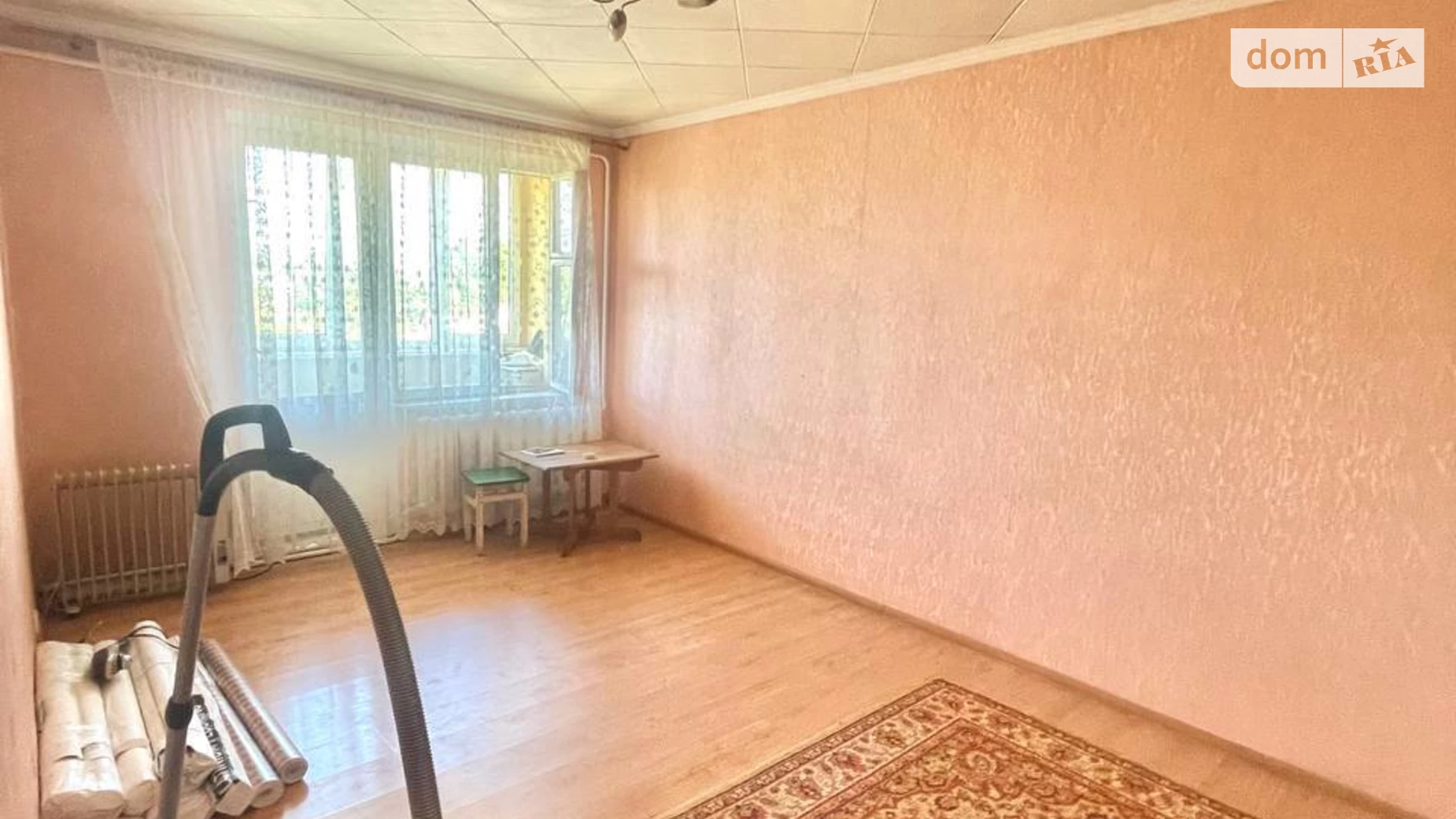 Продається 4-кімнатна квартира 92 кв. м у Авангарді, вул. Центральна - фото 3