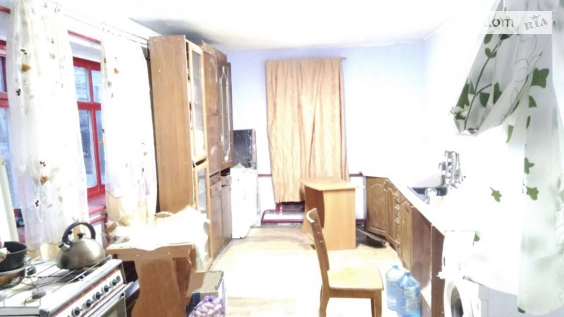 Продается одноэтажный дом 74.9 кв. м с мебелью, цена: 46000 $ - фото 3