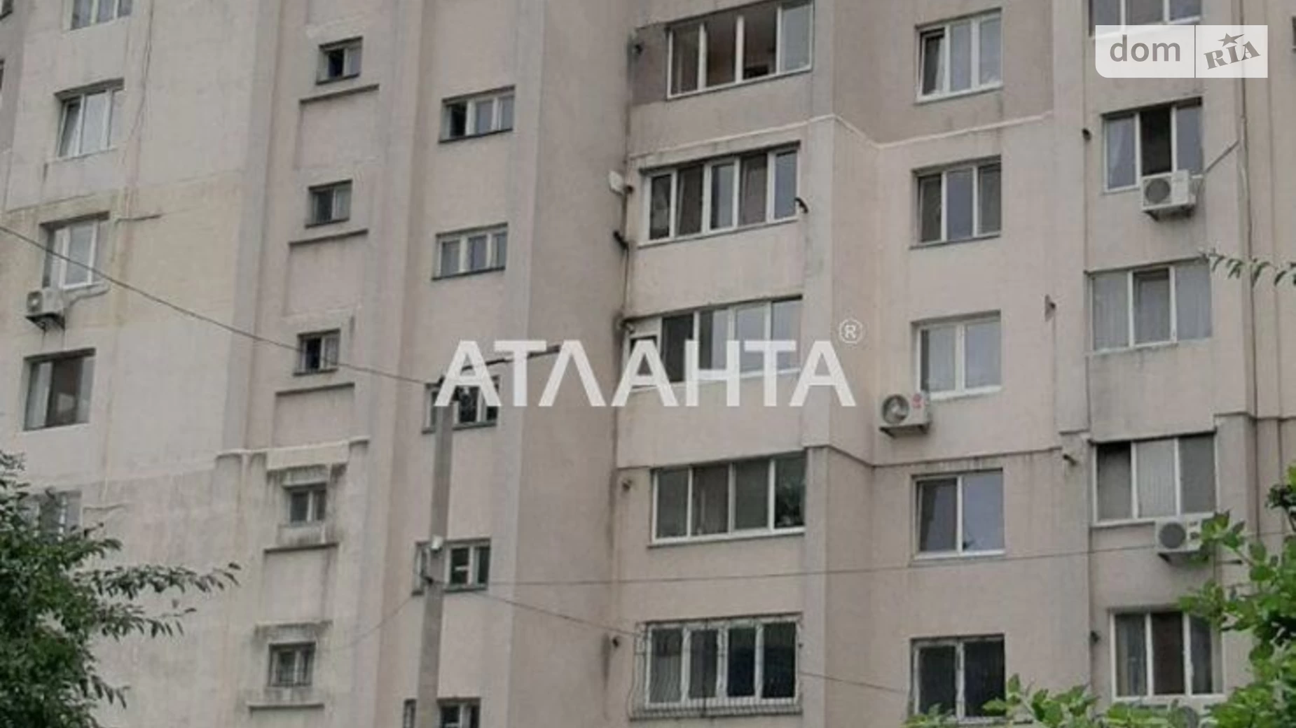 Продается 2-комнатная квартира 88 кв. м в Одессе, ул. Комитетская - фото 4