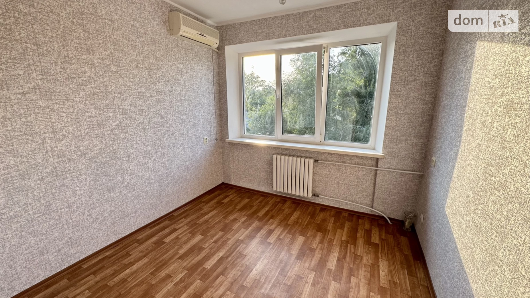 Продается 2-комнатная квартира 36 кв. м в Днепре, ул. Киргизская, 5А - фото 2