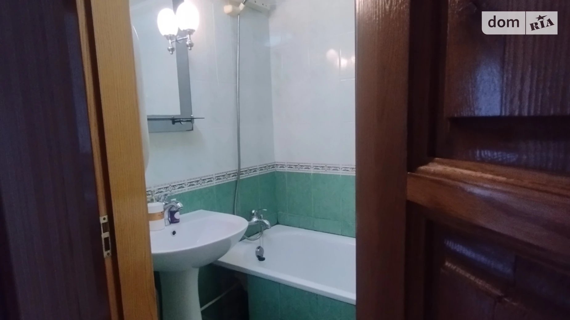 Сдается в аренду 2-комнатная квартира 54 кв. м в Черкассах, ул. Героев Днепра, 5 - фото 5