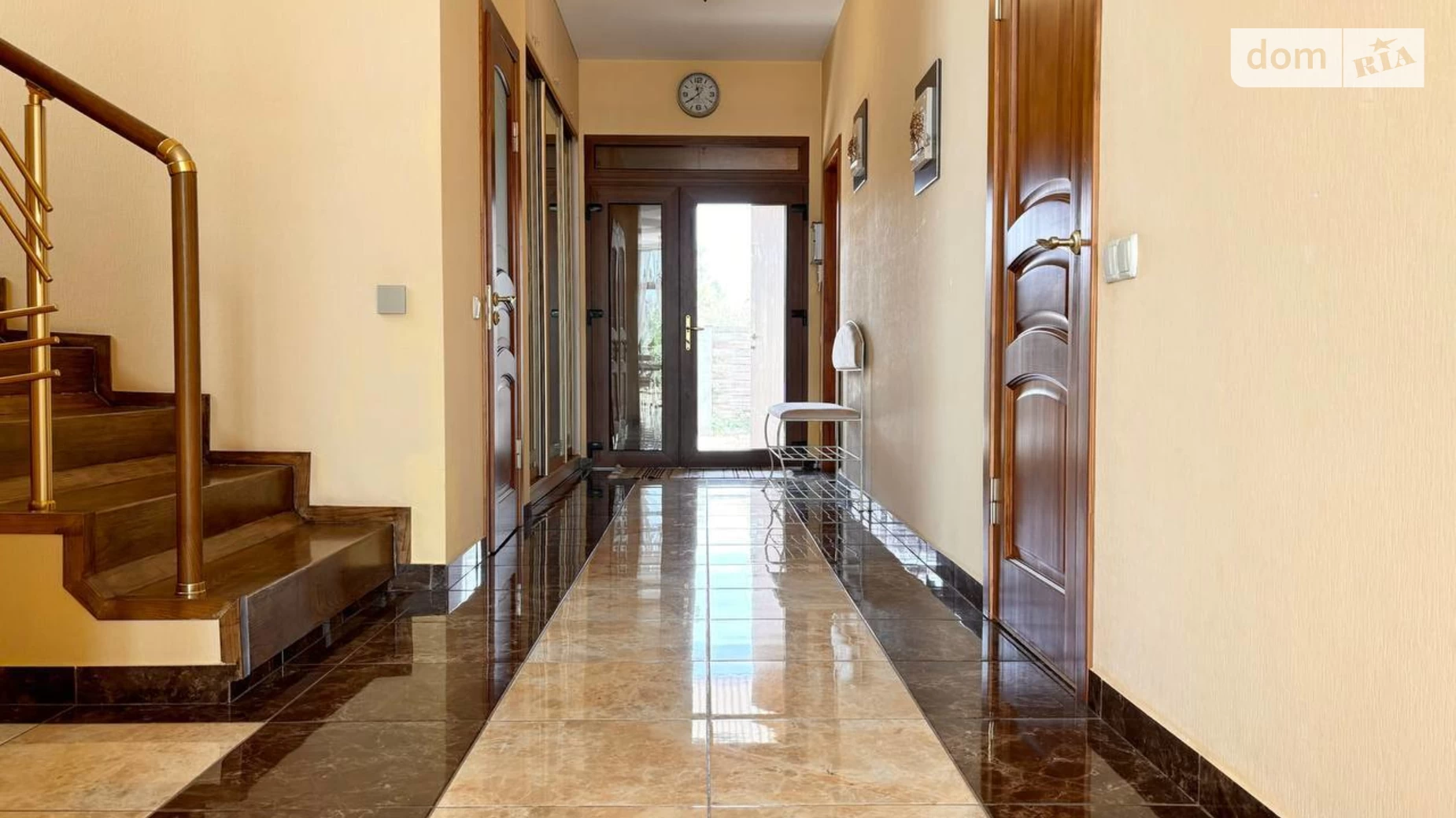 Продается дом на 2 этажа 234.9 кв. м с баней/сауной, цена: 166000 $ - фото 5