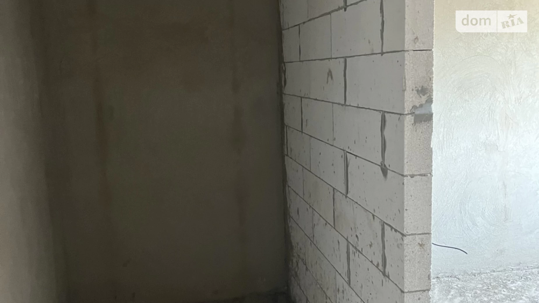 Продается 1-комнатная квартира 42 кв. м в Виннице, ул. Сергея Зулинского, 39Б - фото 5