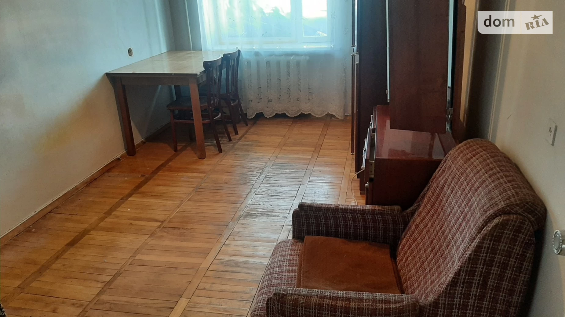 Сдается в аренду комната 31 кв. м в Тернополе, цена: 3250 грн - фото 2