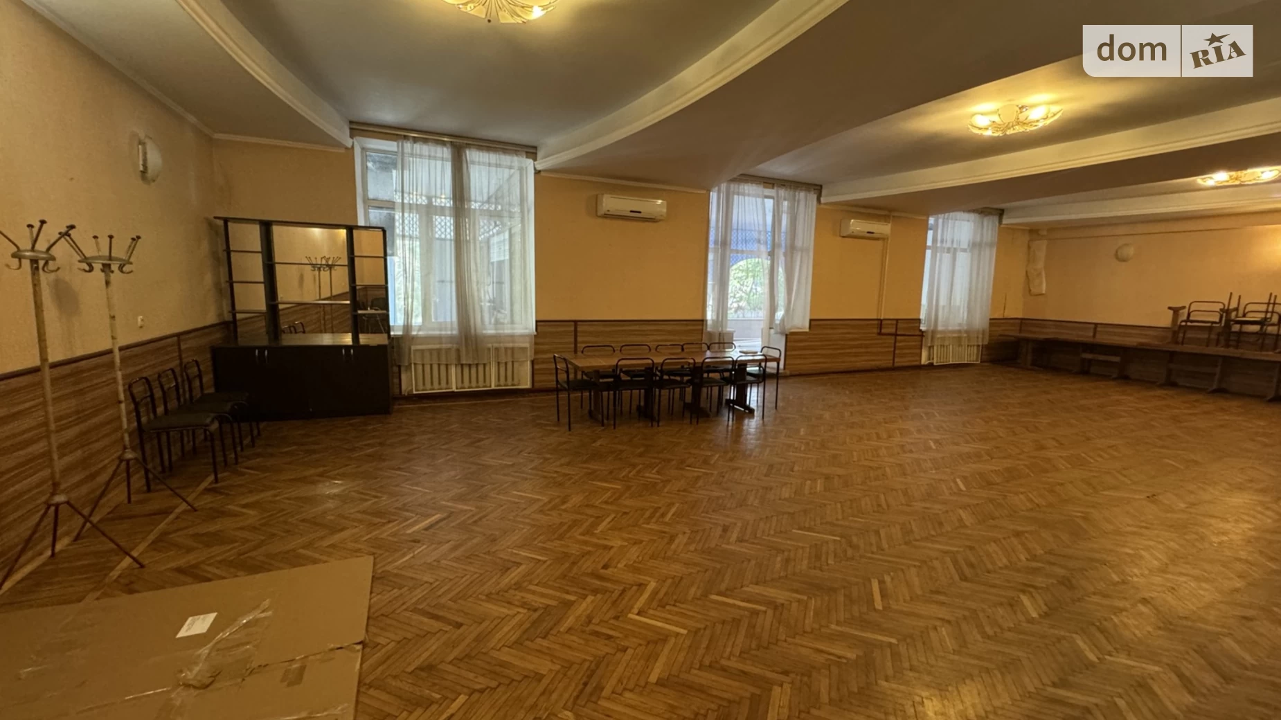 Сдается в аренду помещения свободного назначения 118 кв. м в 2-этажном здании, цена: 23600 грн - фото 2