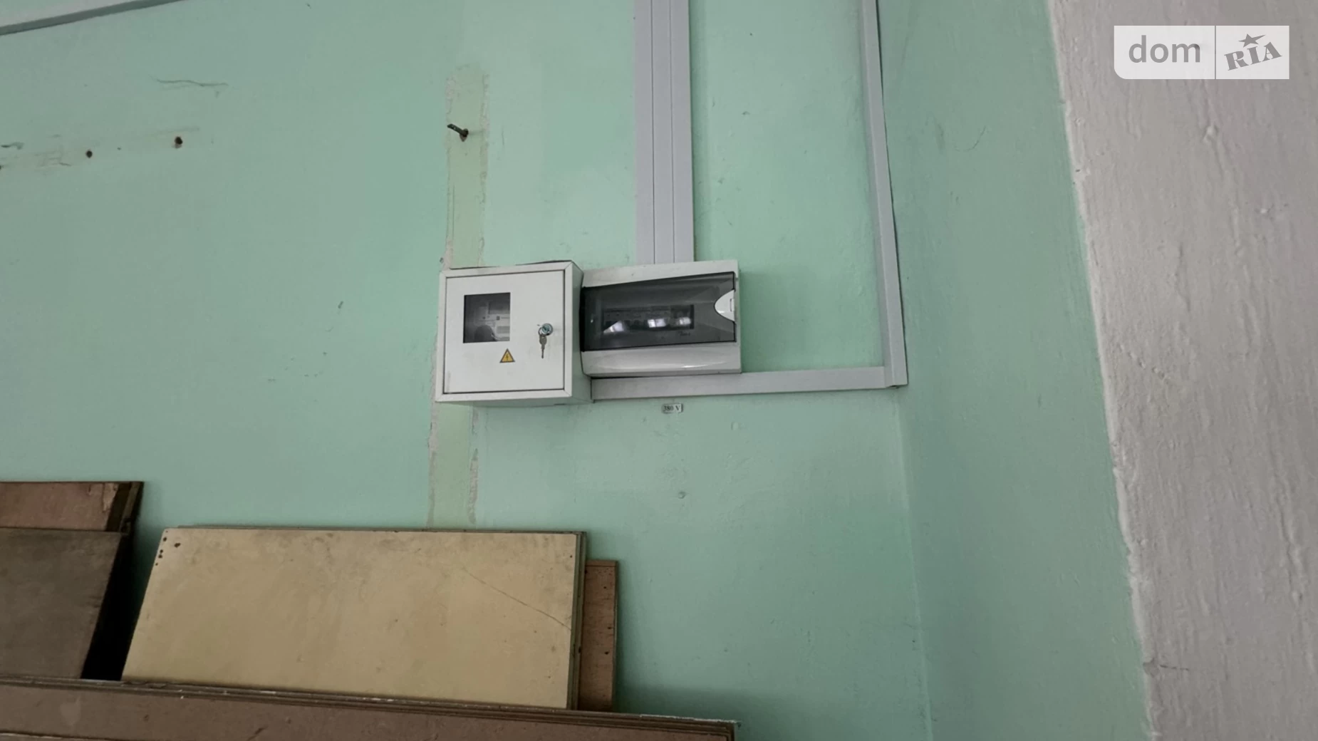 Сдается в аренду помещения свободного назначения 90 кв. м в 2-этажном здании, цена: 18000 грн - фото 5
