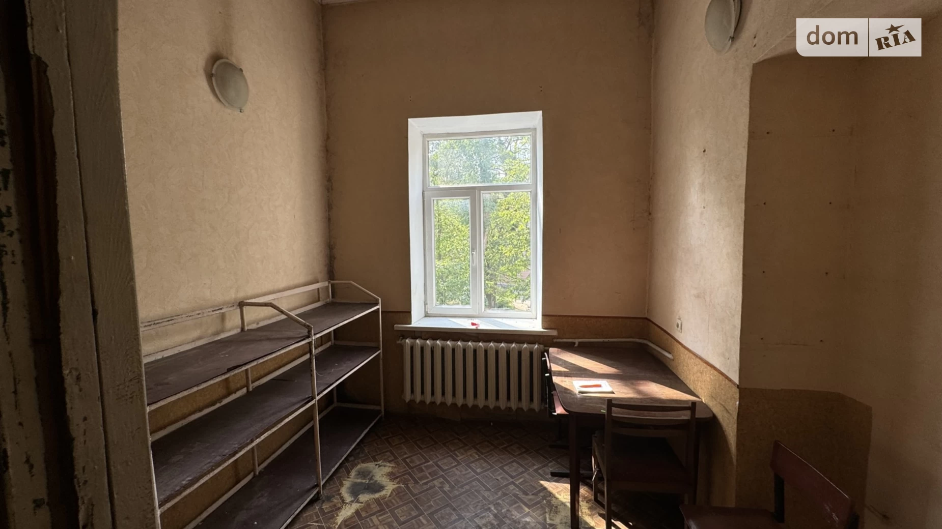 Сдается в аренду объект сферы услуг 85 кв. м в 2-этажном здании, цена: 17000 грн - фото 5