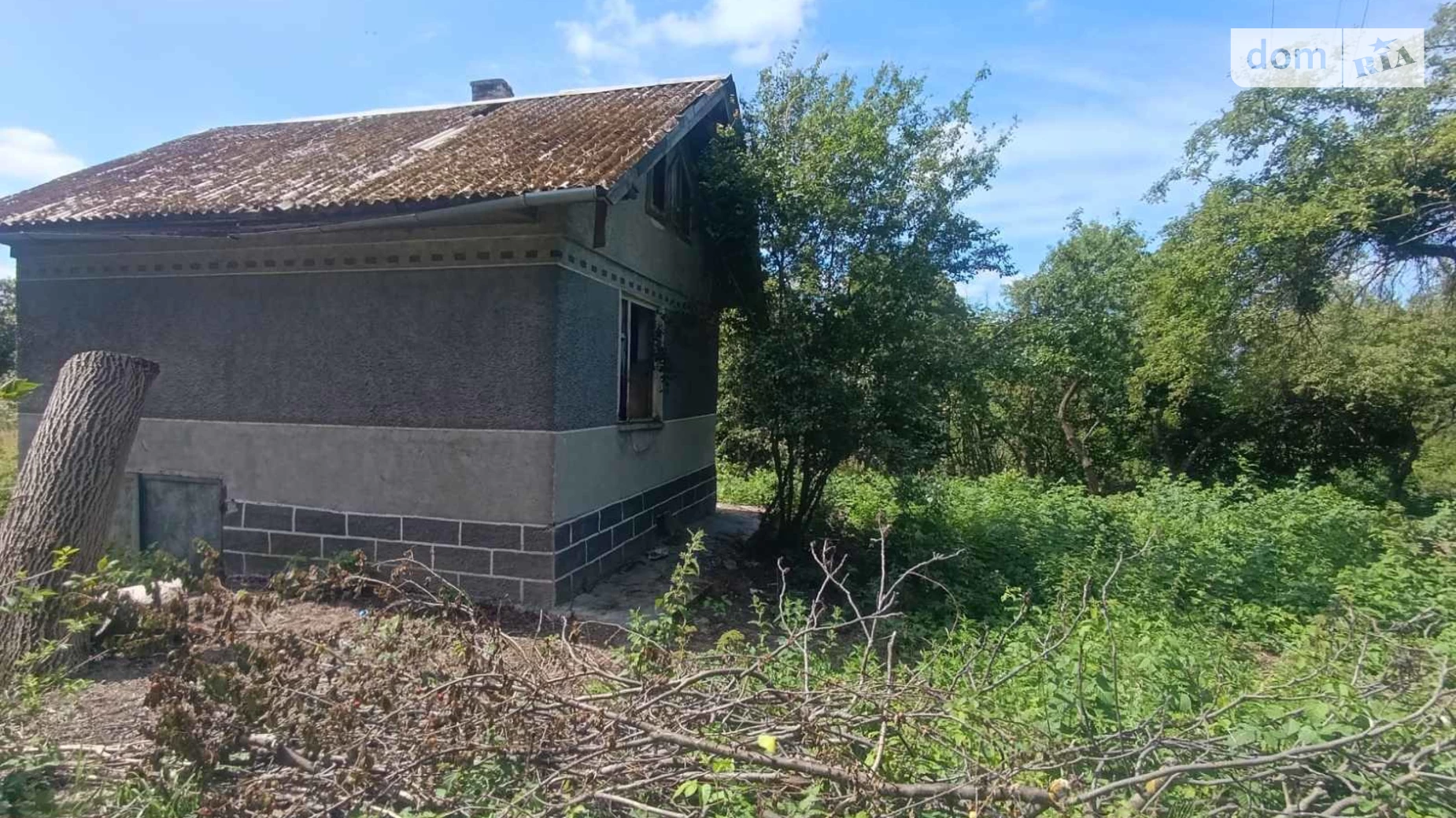 Продается земельный участок 5.14 соток в Львовской области, цена: 9500 $ - фото 5