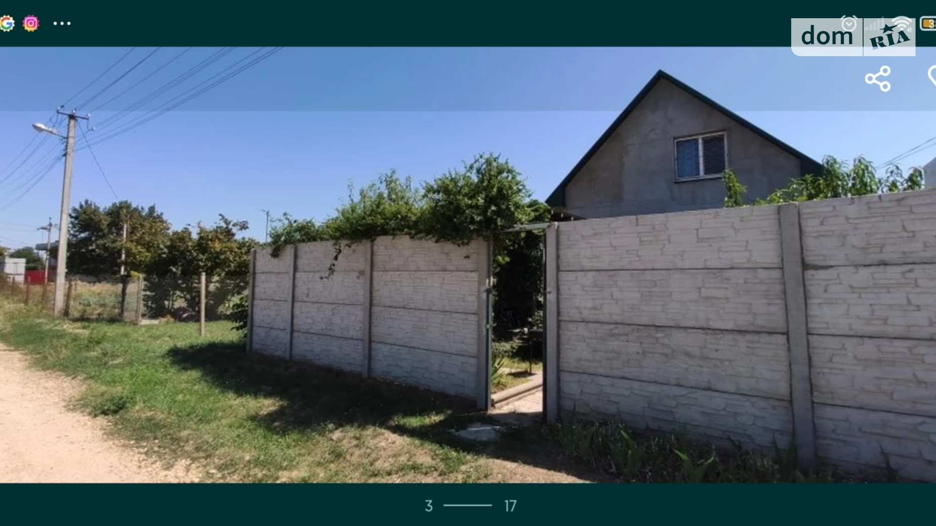 Продається будинок 2 поверховий 125 кв. м з подвалом, цена: 42000 $ - фото 3