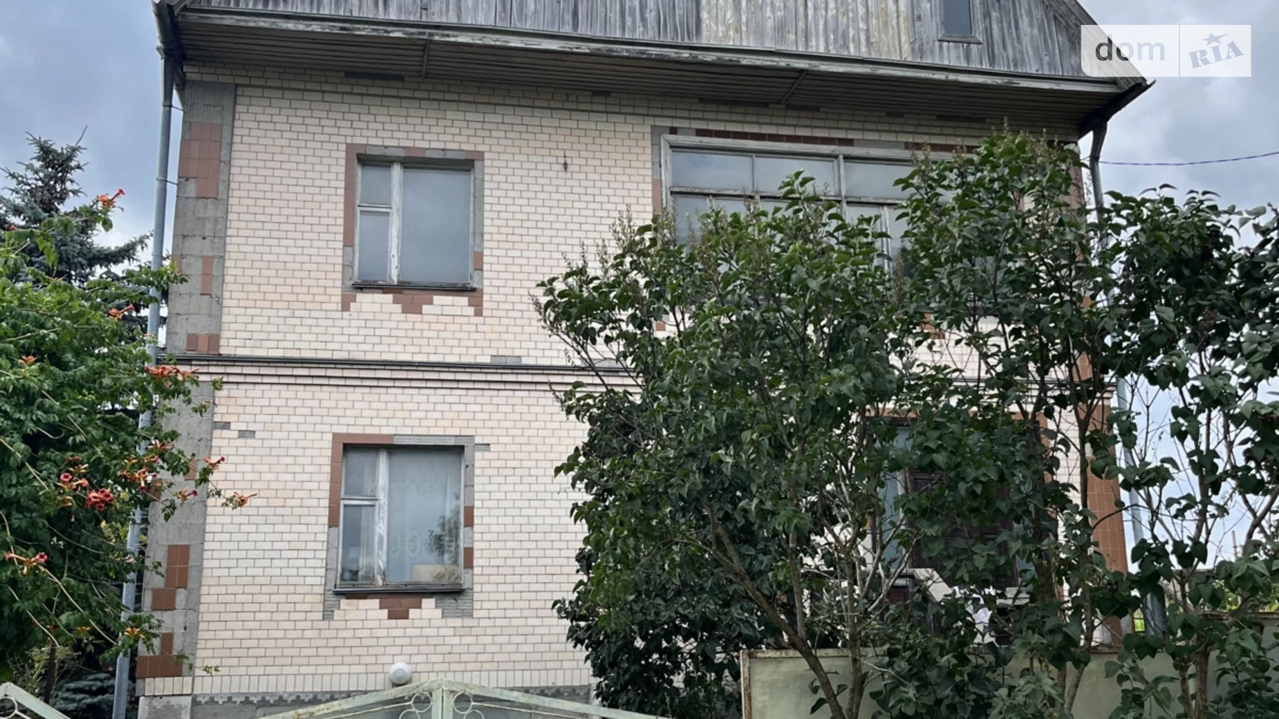 Продається будинок 2 поверховий 120 кв. м з банею/сауною, цена: 45000 $ - фото 2
