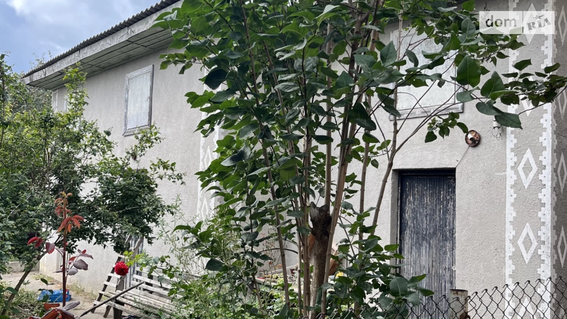 Продається будинок 2 поверховий 120 кв. м з банею/сауною, цена: 45000 $ - фото 5