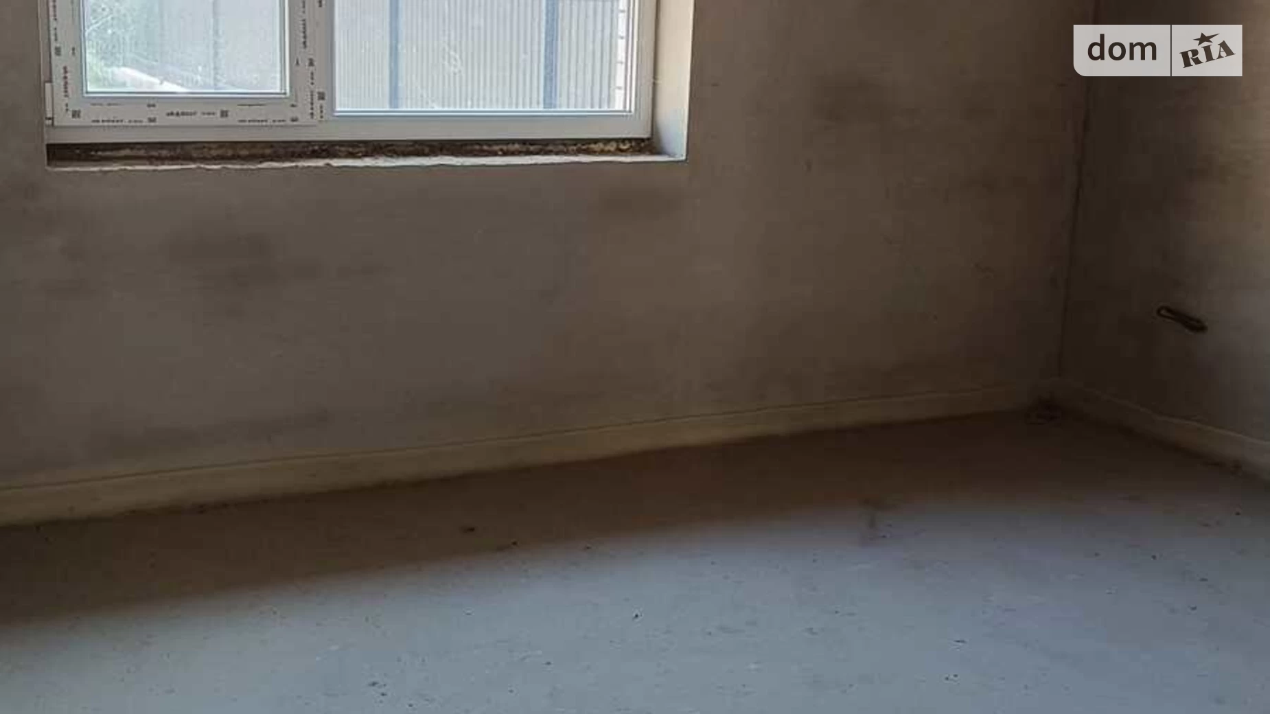 Продается часть дома 89 кв. м с беседкой, цена: 75000 $ - фото 5