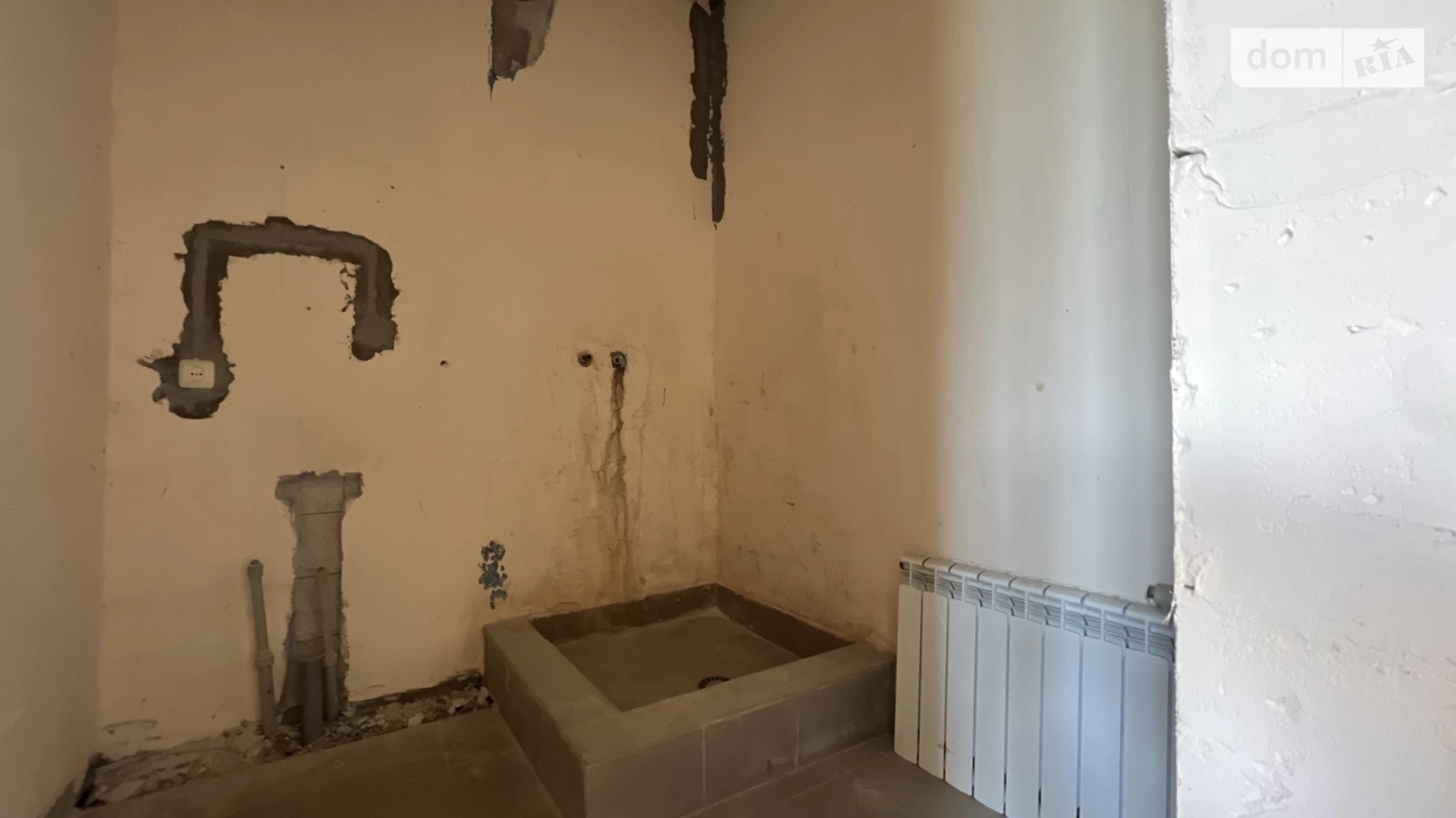 ул. Молодёжная Сухой Лиман, цена: 45000 $ - фото 3