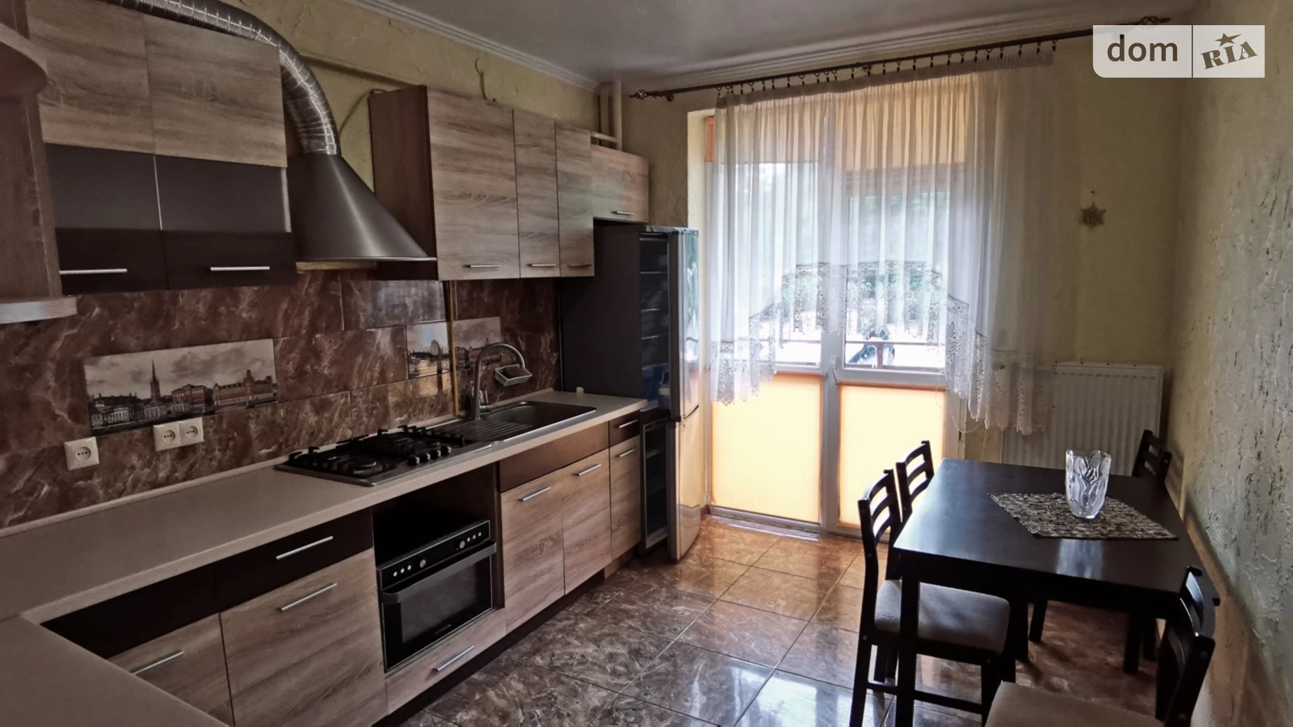 Продається 2-кімнатна квартира 65 кв. м у Брюховичах, вул. Лікарська - фото 2