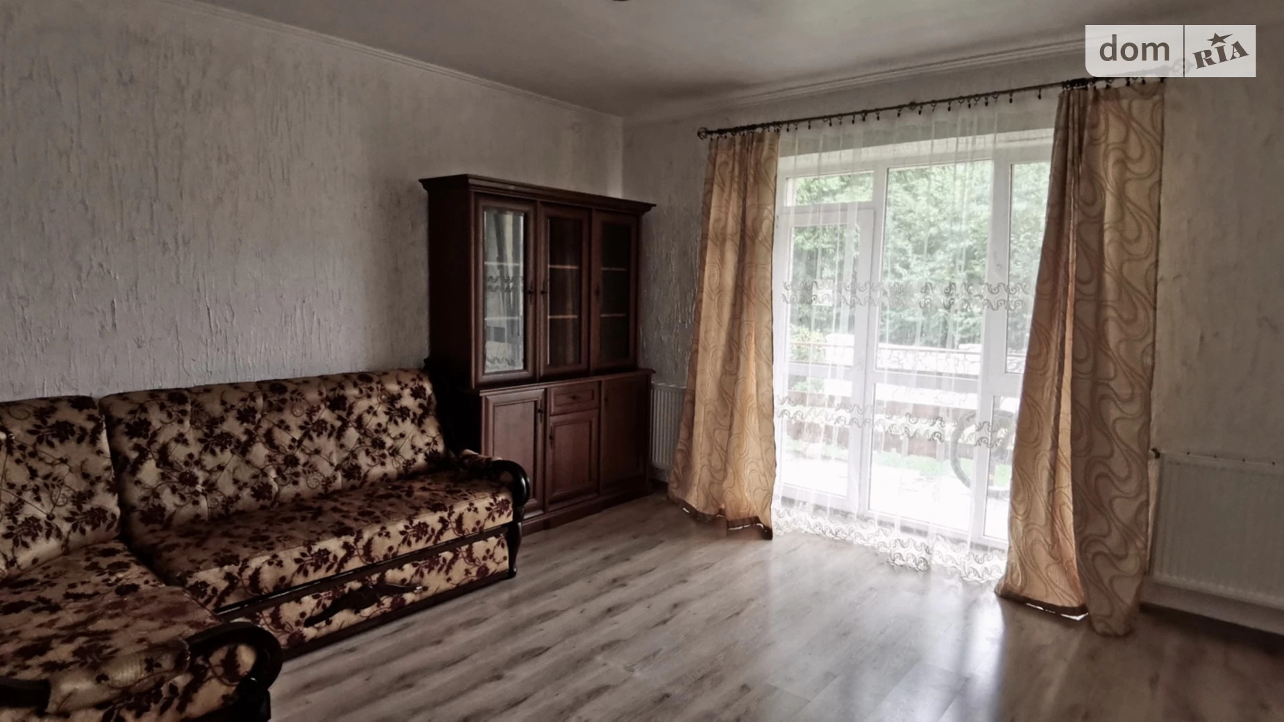 Продається 2-кімнатна квартира 65 кв. м у Брюховичах, вул. Лікарська - фото 4
