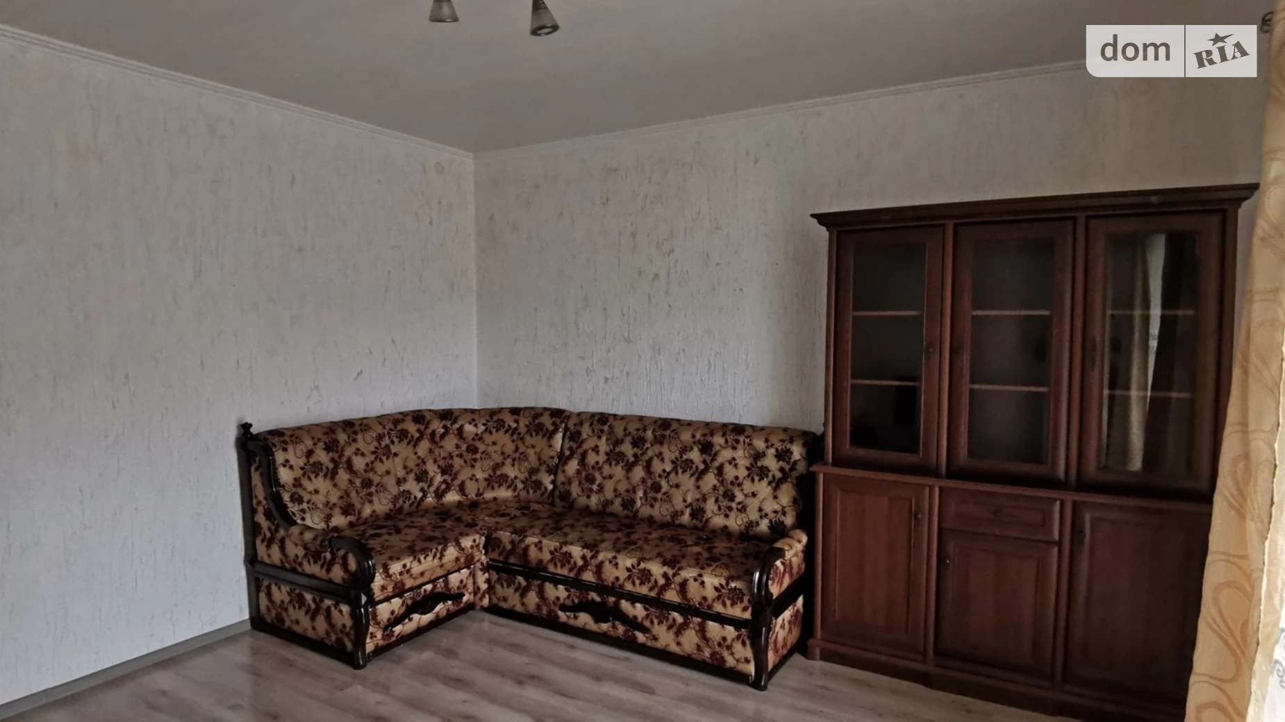 Продається 2-кімнатна квартира 65 кв. м у Брюховичах, вул. Лікарська - фото 5