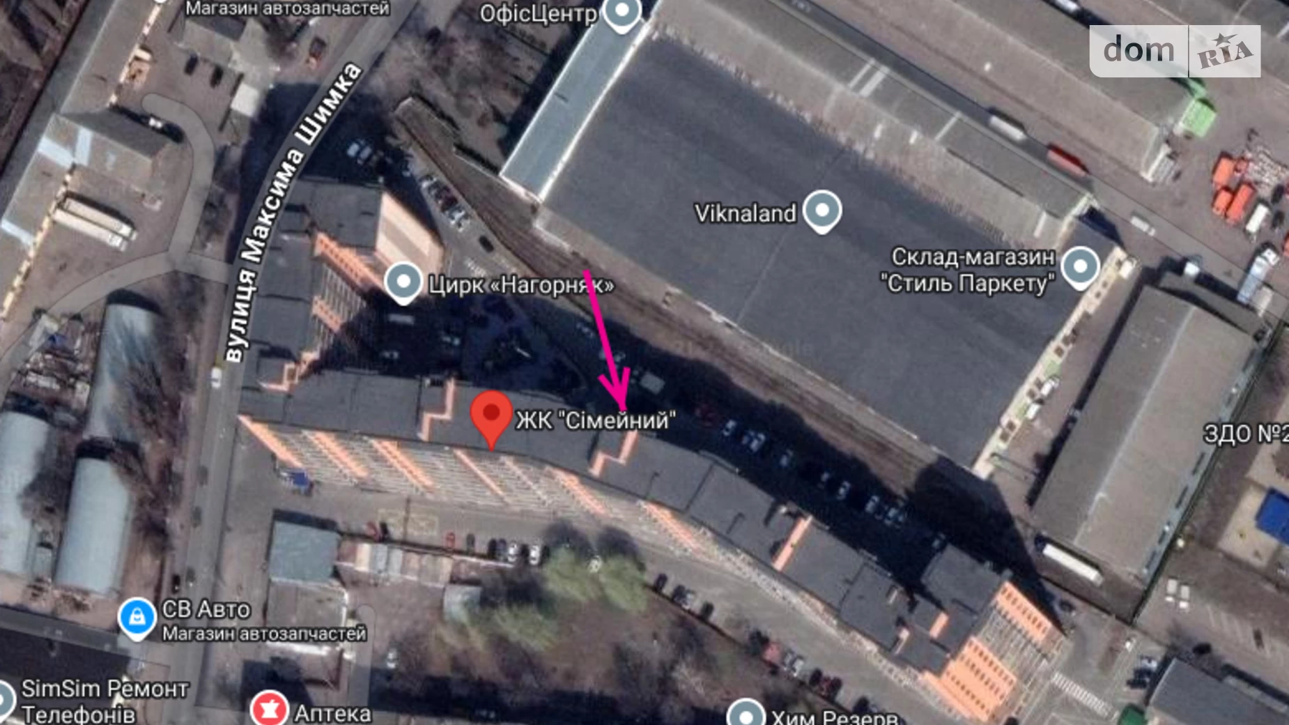 Продається окремий гараж під легкове авто на 15.9 кв. м, цена: 16500 $ - фото 2