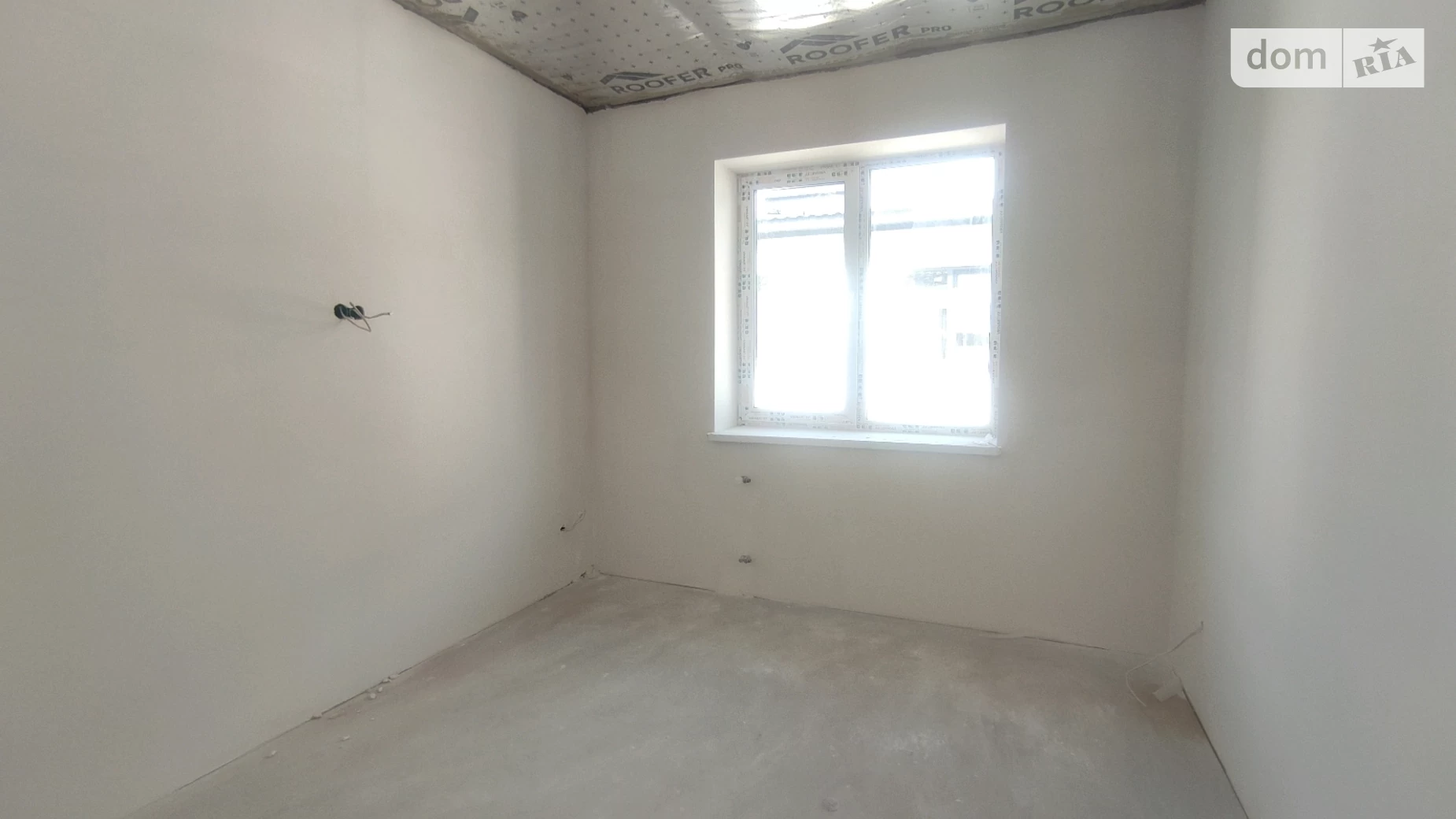 Продається частина будинку 75 кв. м з балконом, цена: 57000 $ - фото 2
