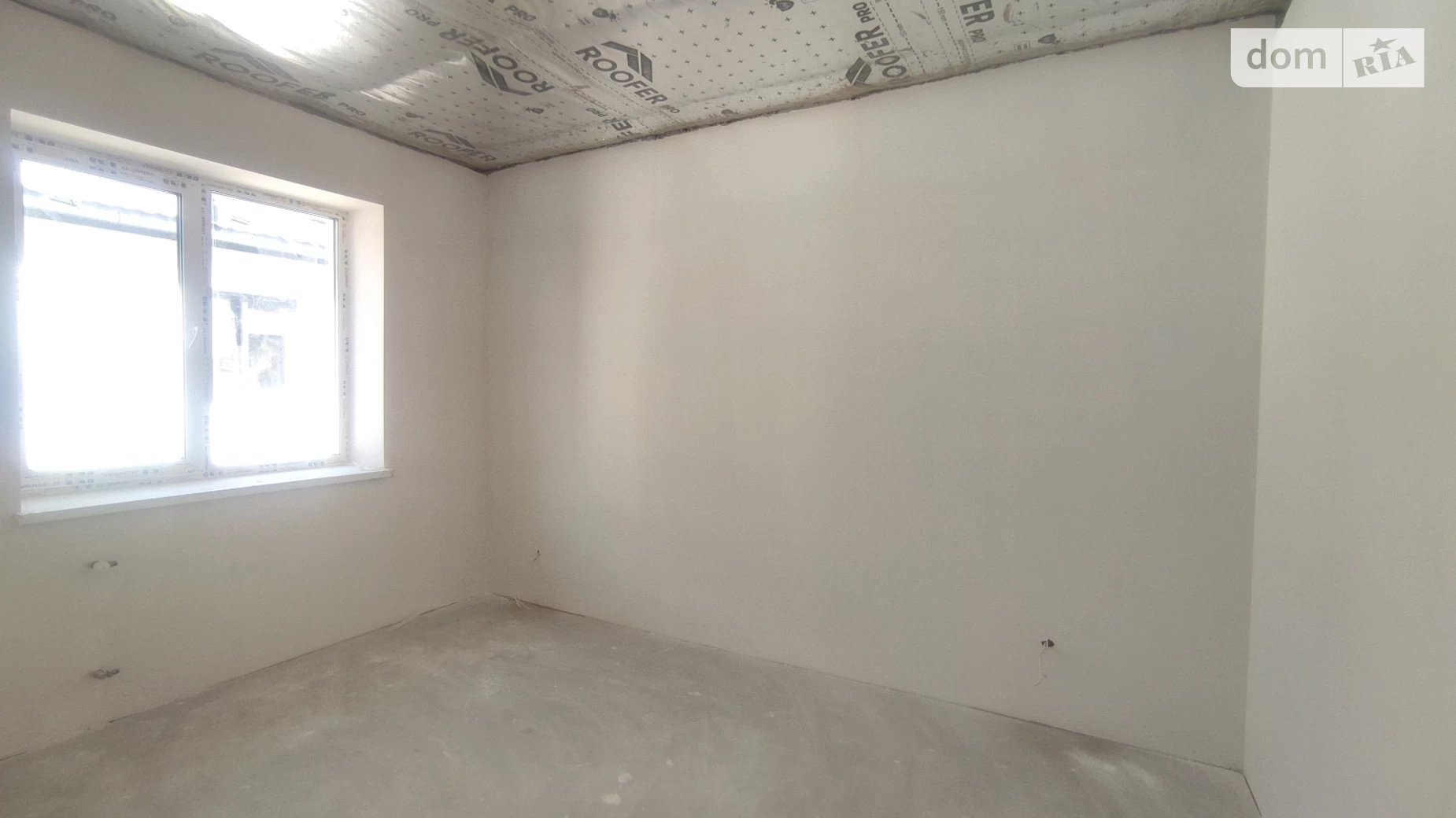 Продається частина будинку 75 кв. м з балконом, цена: 57000 $ - фото 3