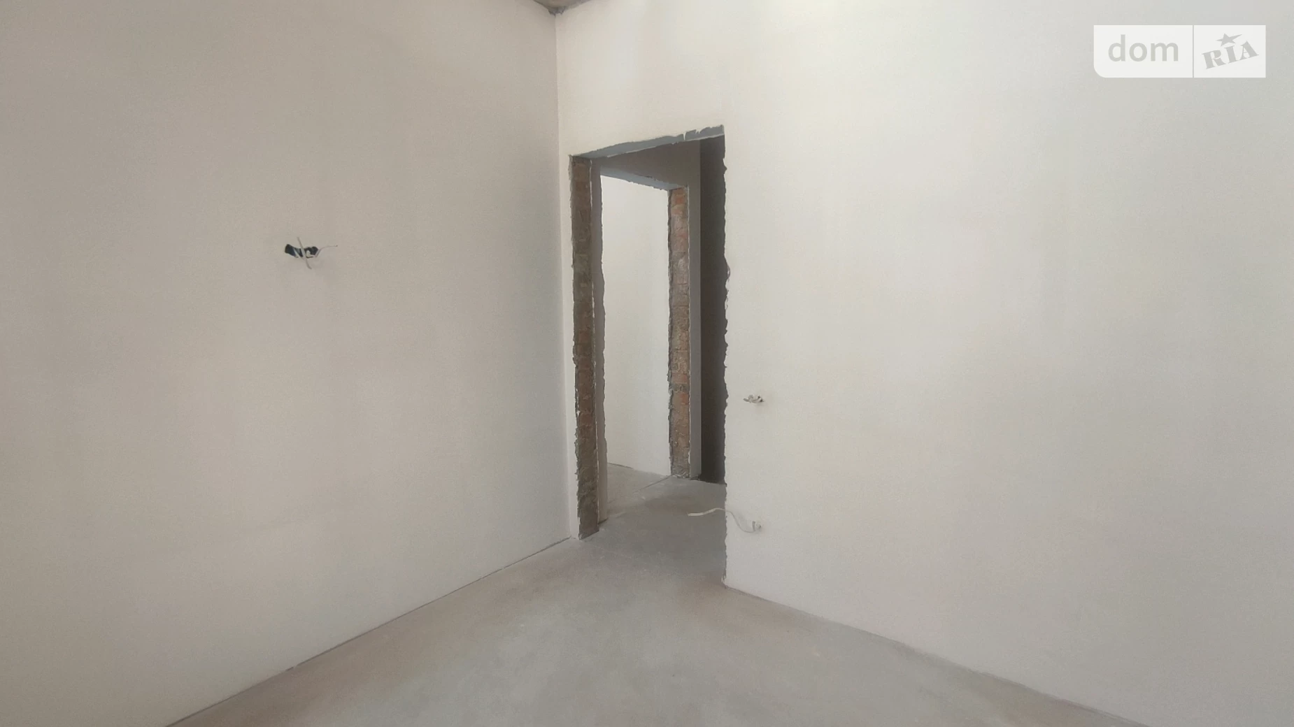 Продається частина будинку 75 кв. м з балконом, цена: 57000 $ - фото 4