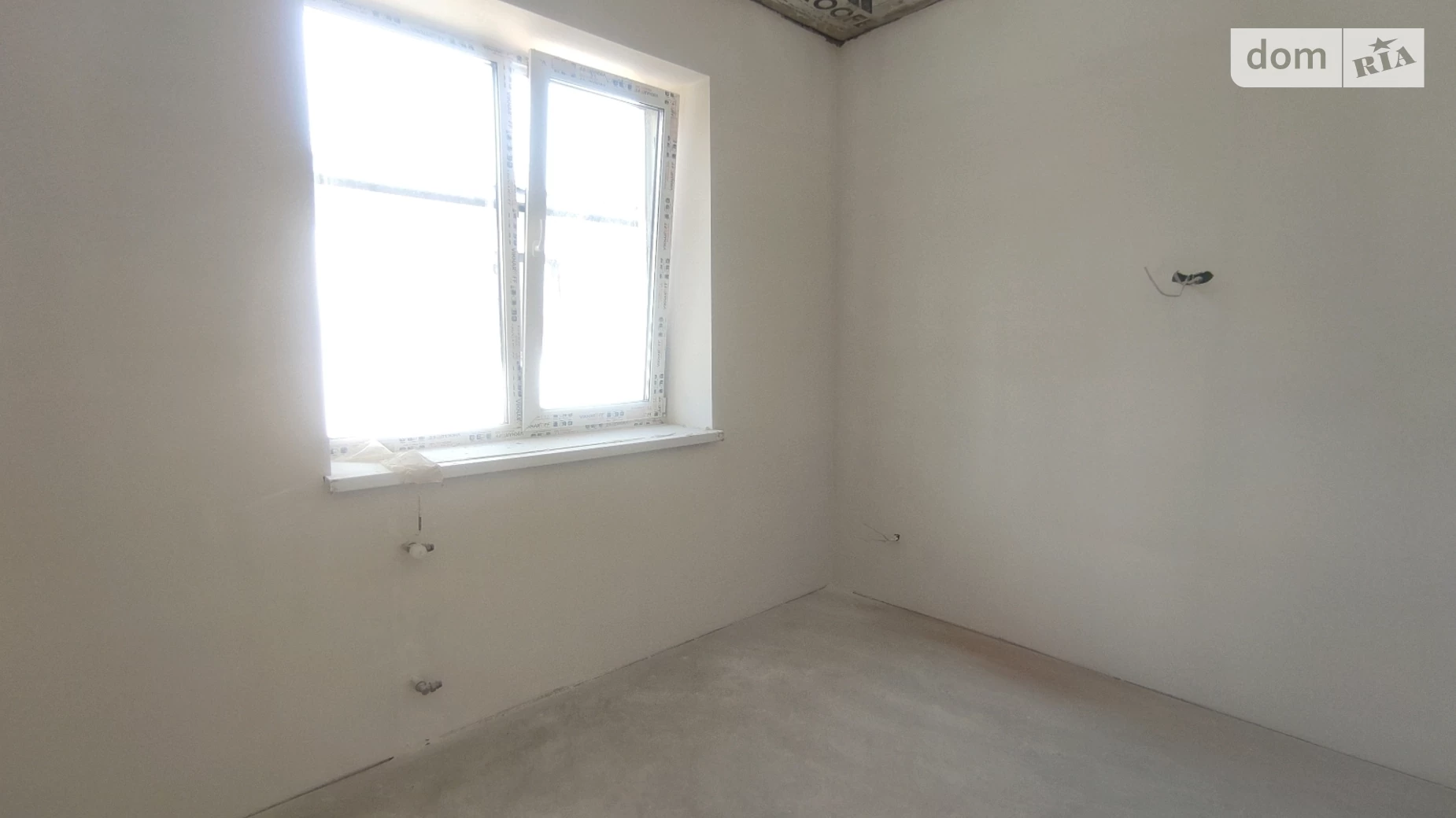 Продається частина будинку 75 кв. м з балконом, цена: 57000 $ - фото 5