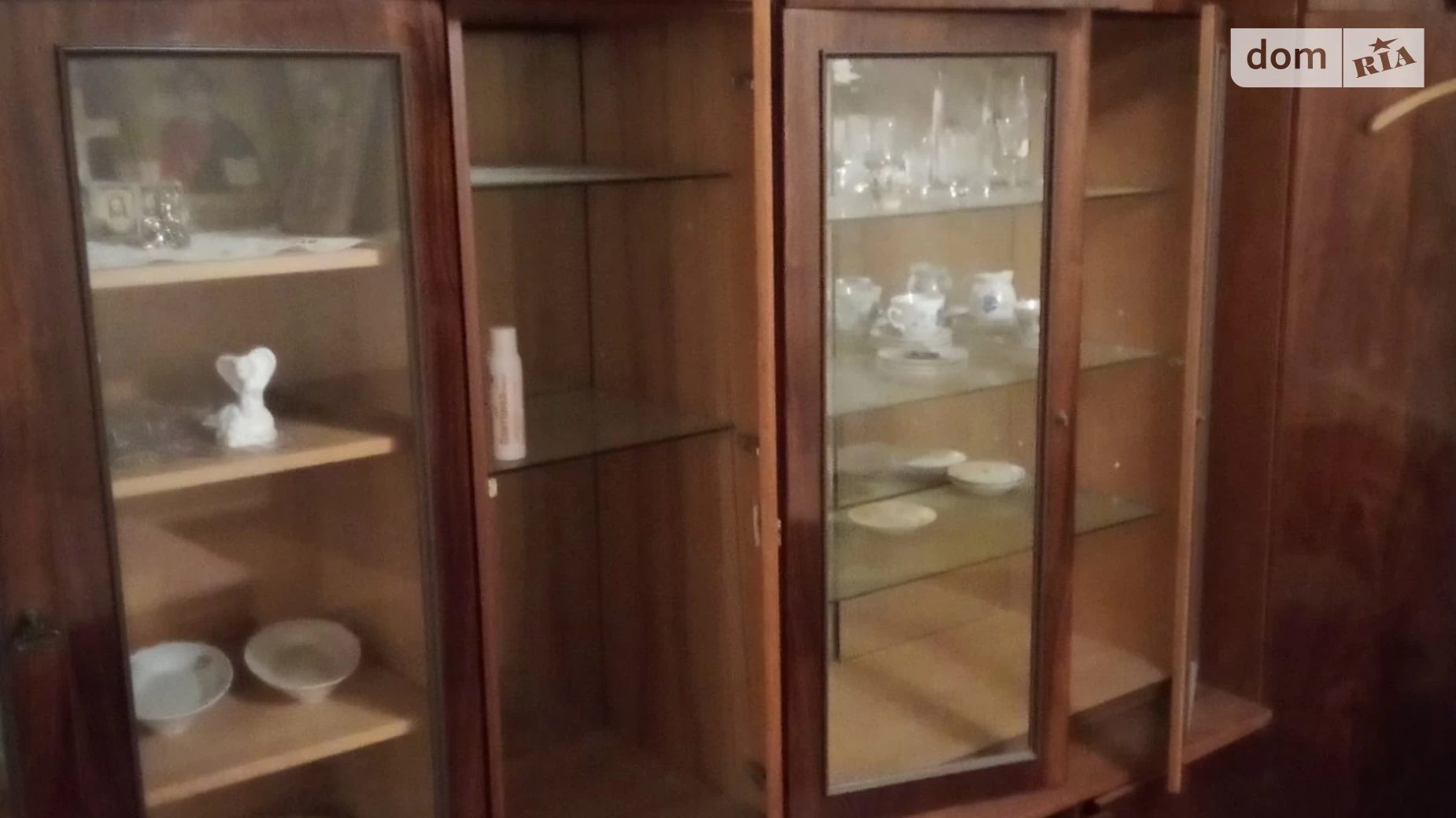 Продається одноповерховий будинок 96.8 кв. м з балконом, цена: 40000 $ - фото 3